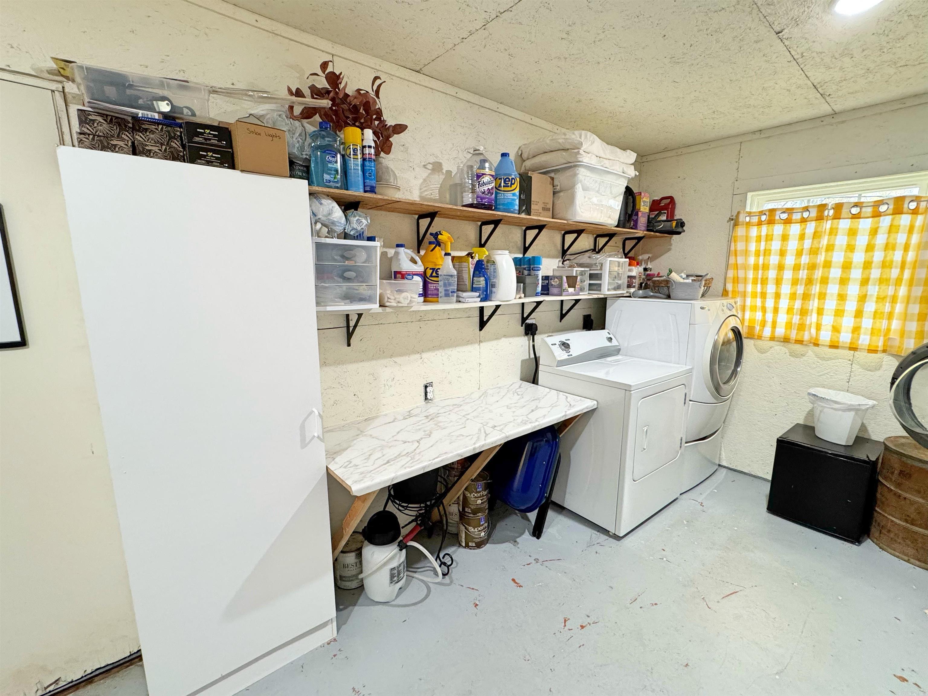 263  Jimmy Driftwood Pkwy  Mountain View, AR