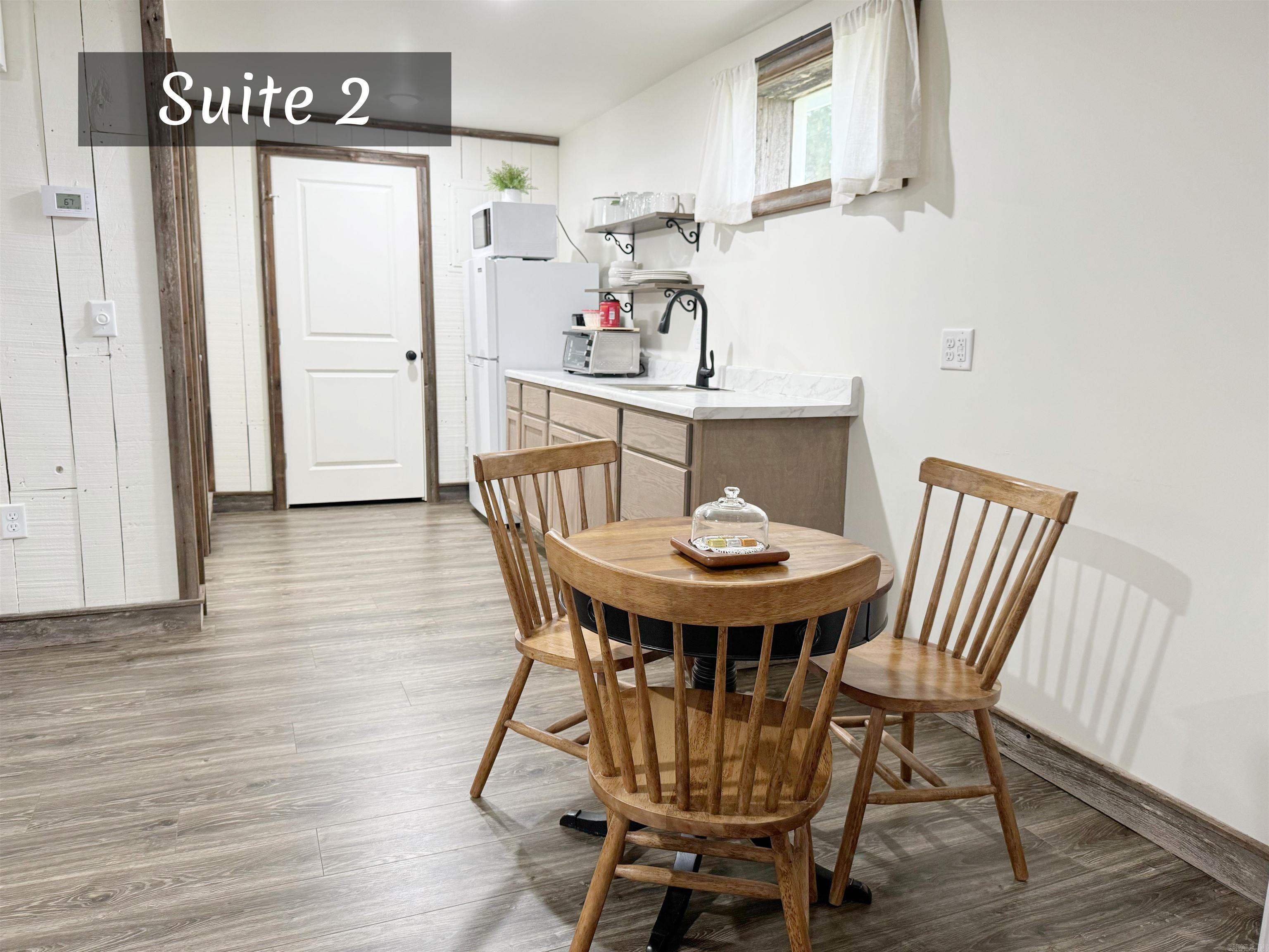 263  Jimmy Driftwood Pkwy  Mountain View, AR