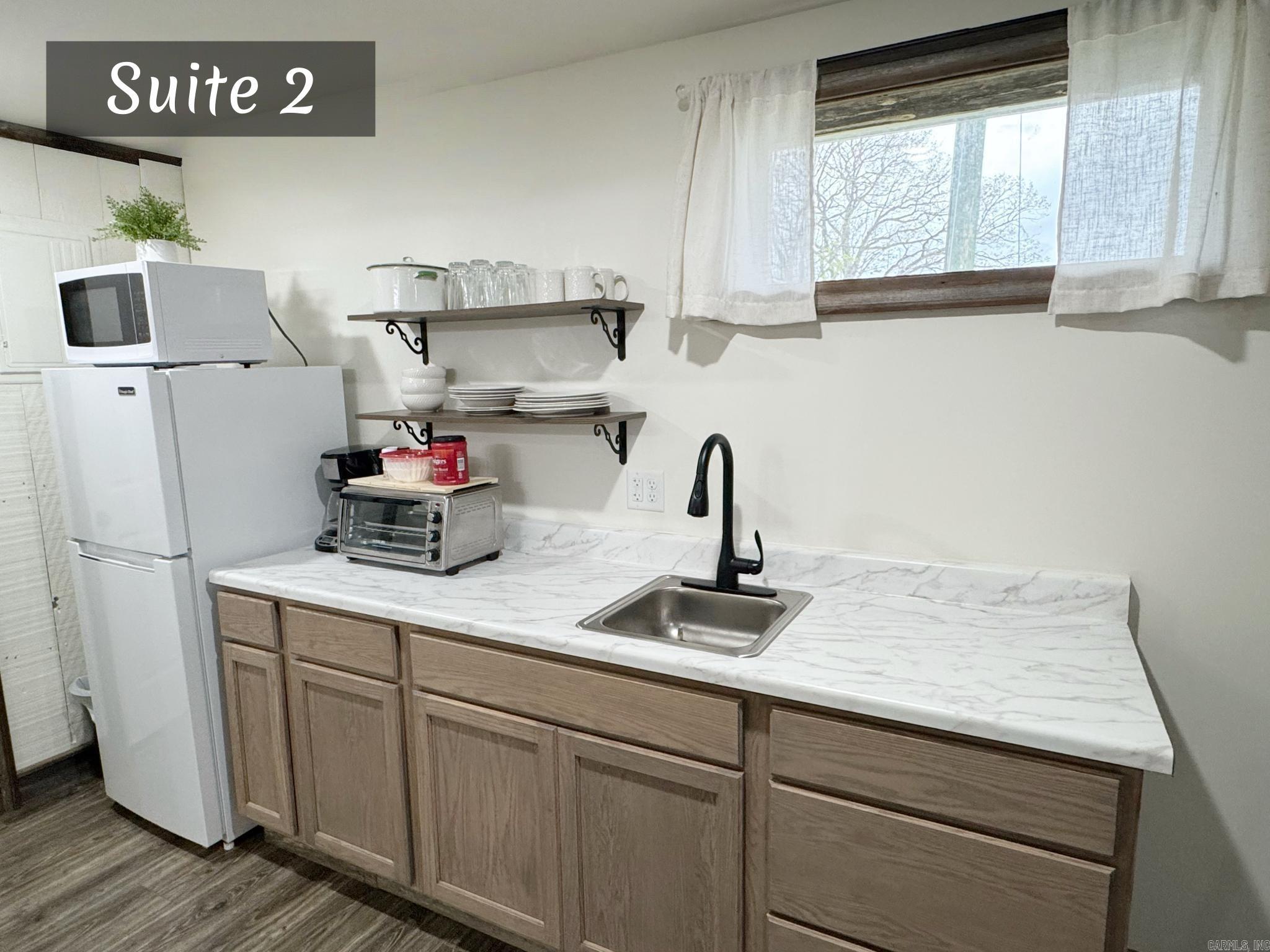 263  Jimmy Driftwood Pkwy  Mountain View, AR
