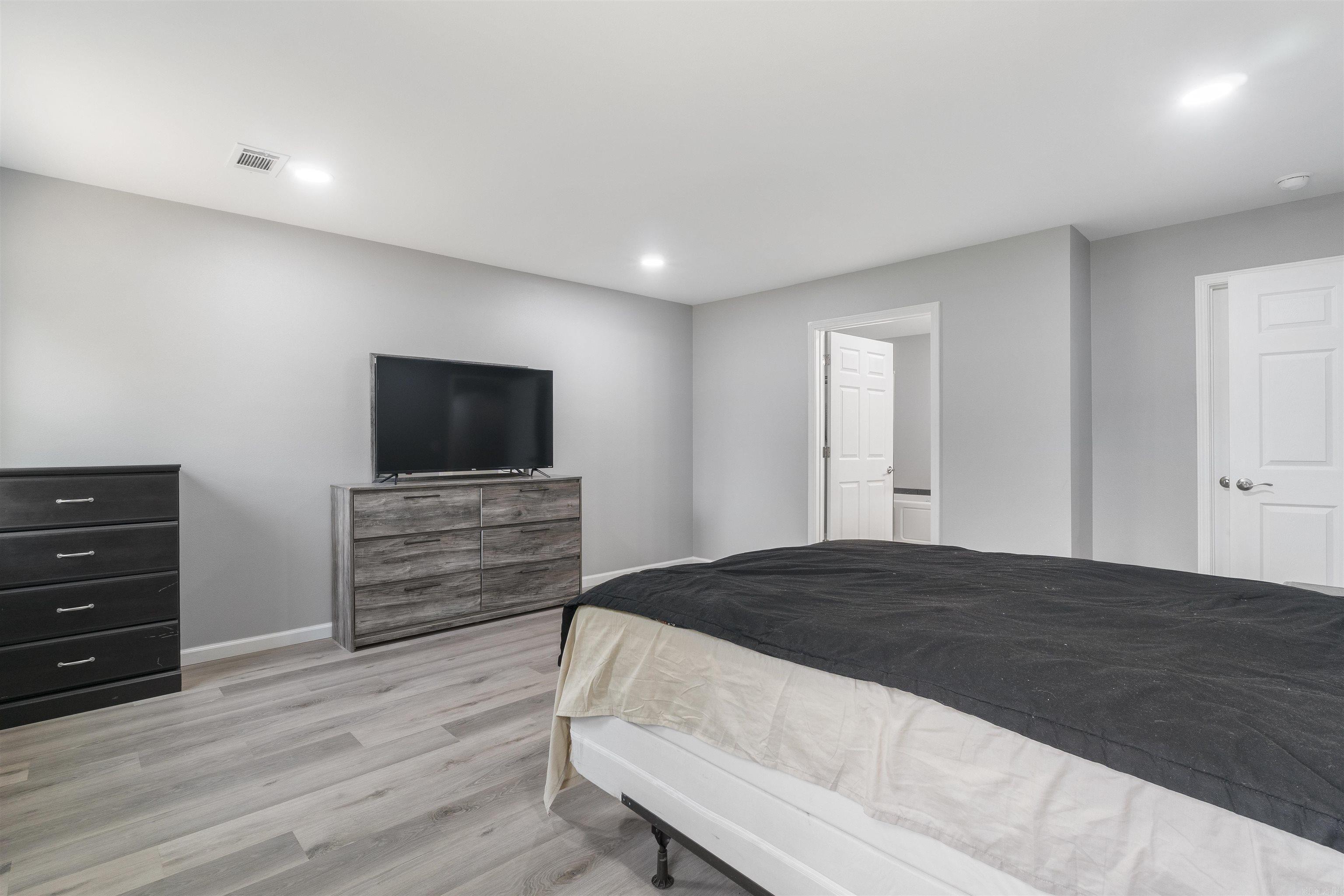 201  Cedar Terrace Drive  Romance, AR