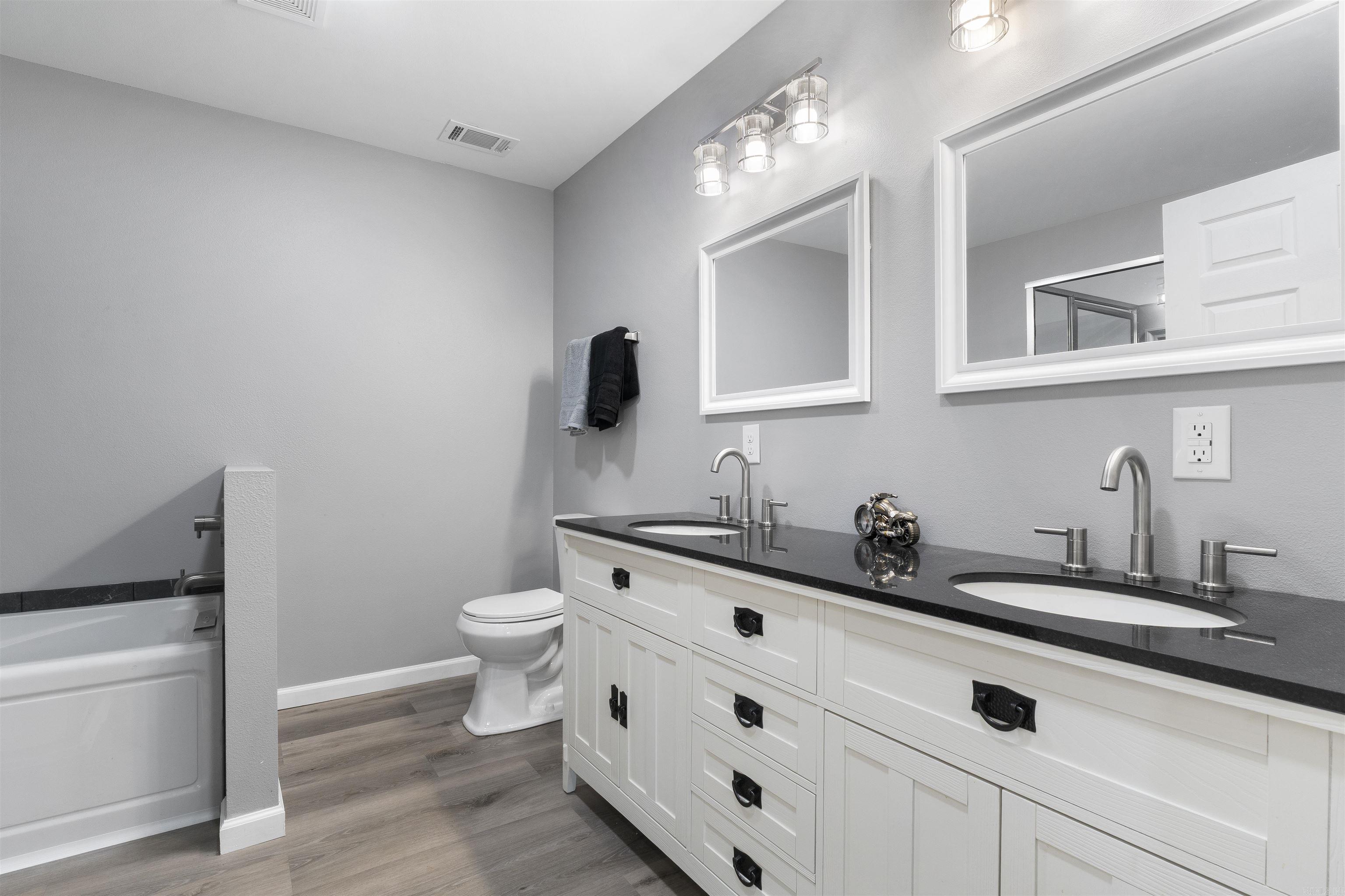 201  Cedar Terrace Drive  Romance, AR