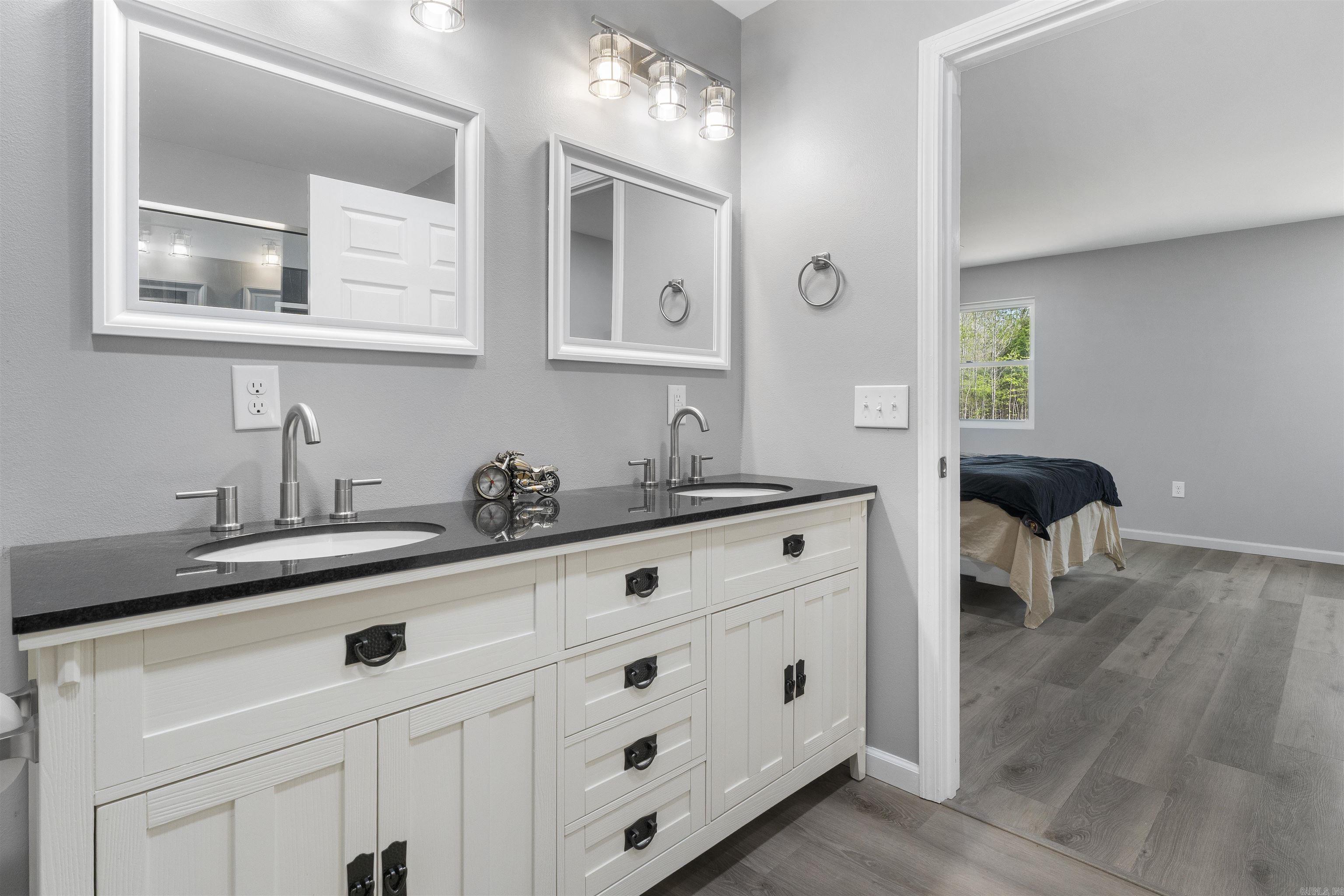 201  Cedar Terrace Drive  Romance, AR