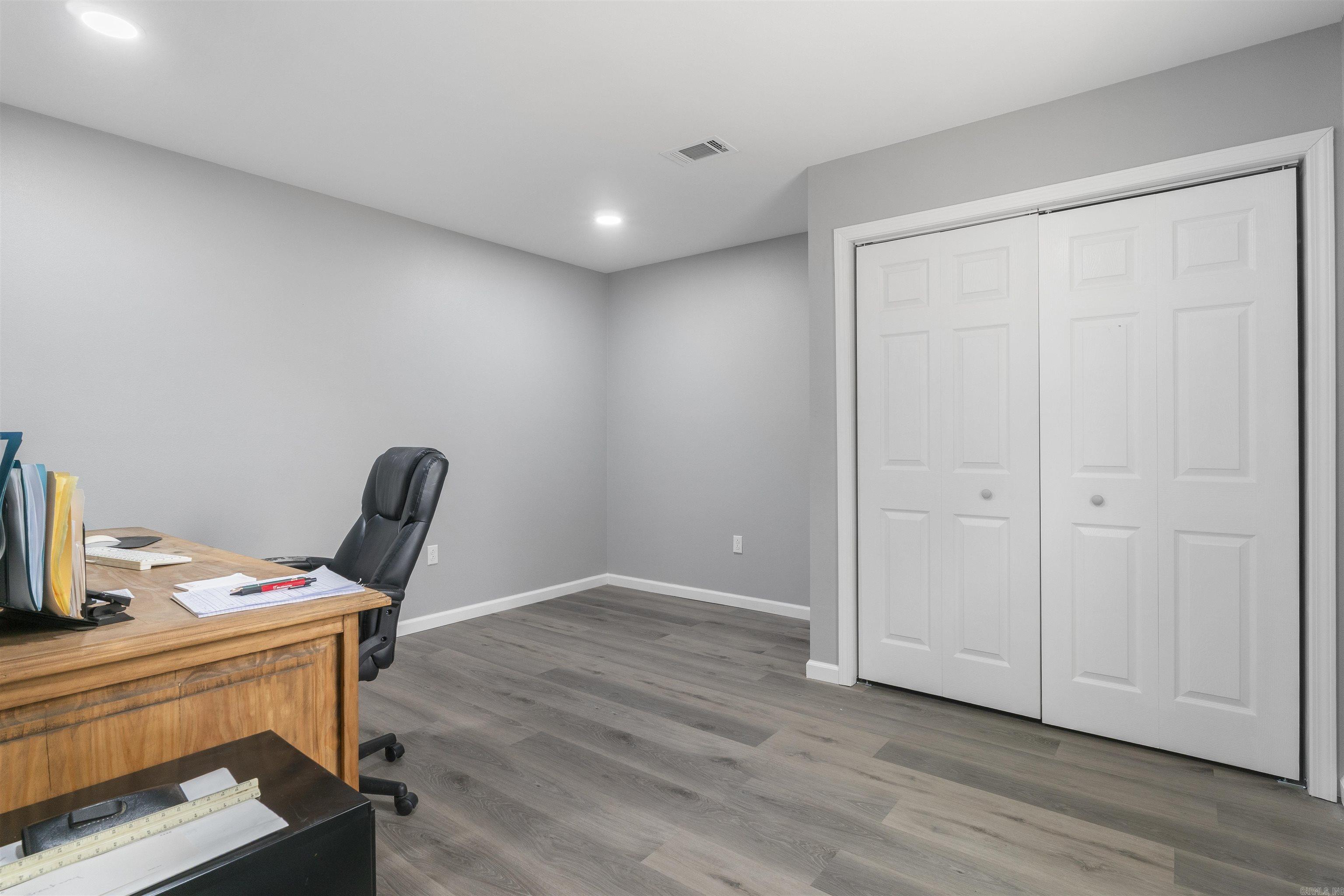 201  Cedar Terrace Drive  Romance, AR