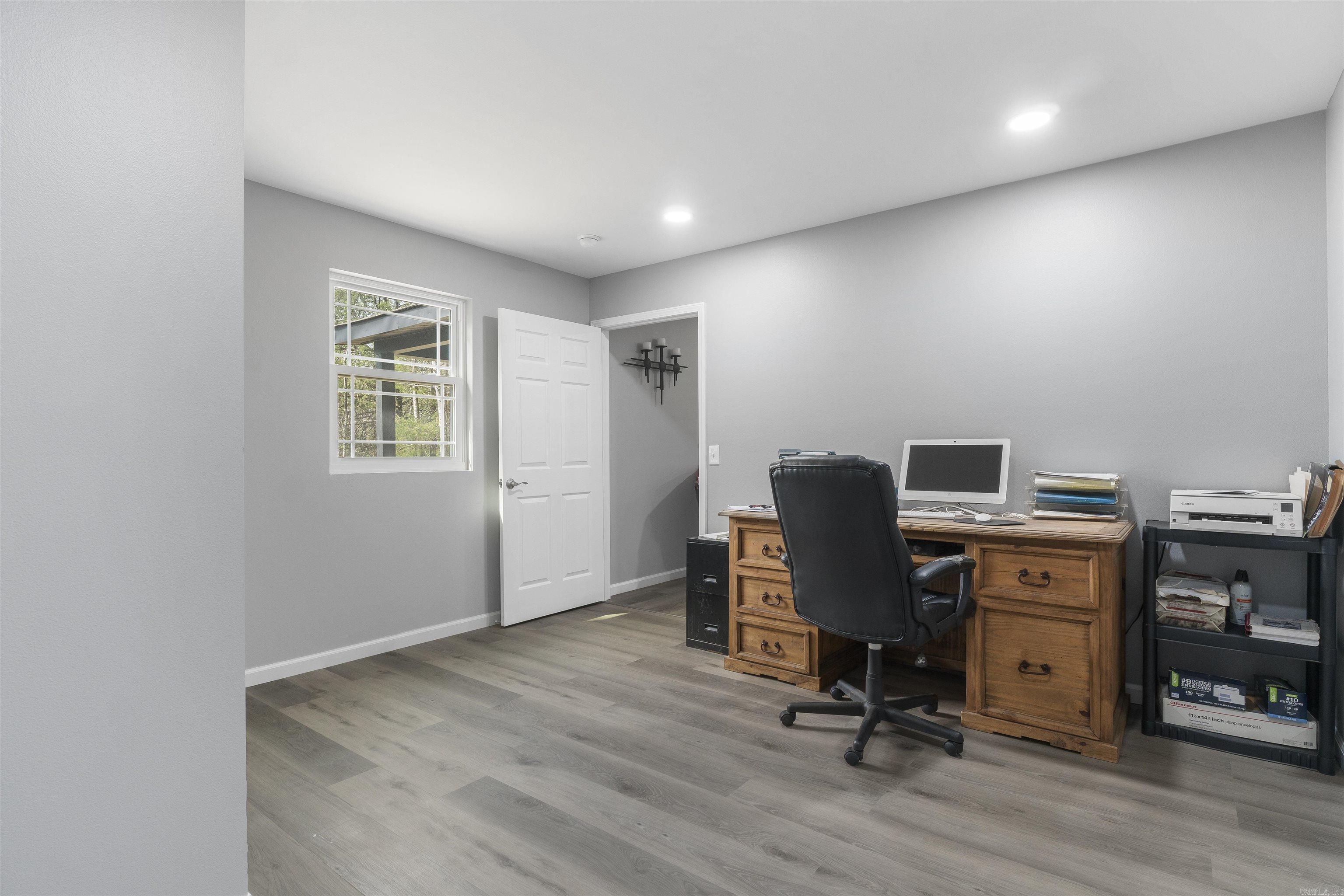 201  Cedar Terrace Drive  Romance, AR