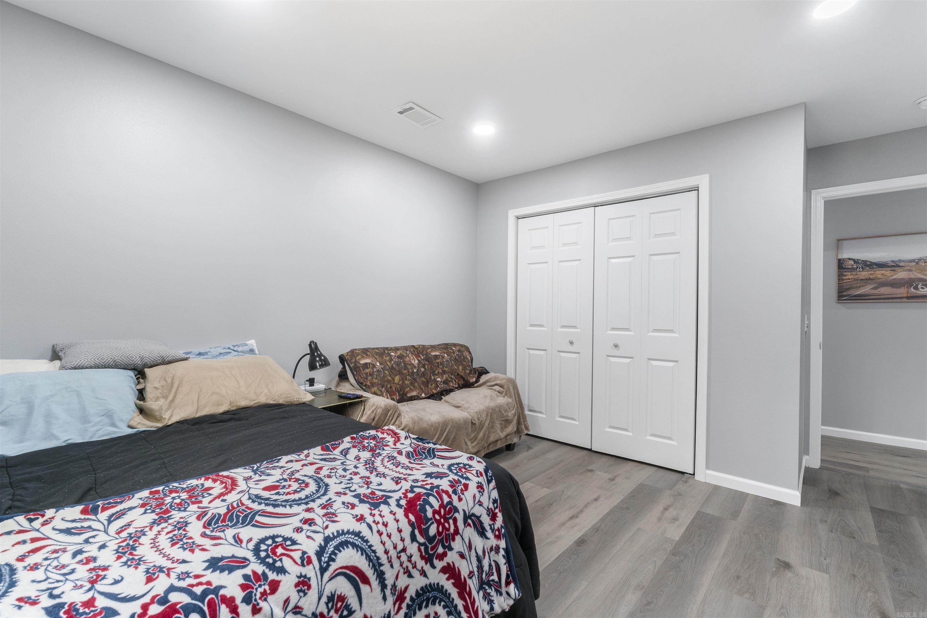 201  Cedar Terrace Drive  Romance, AR