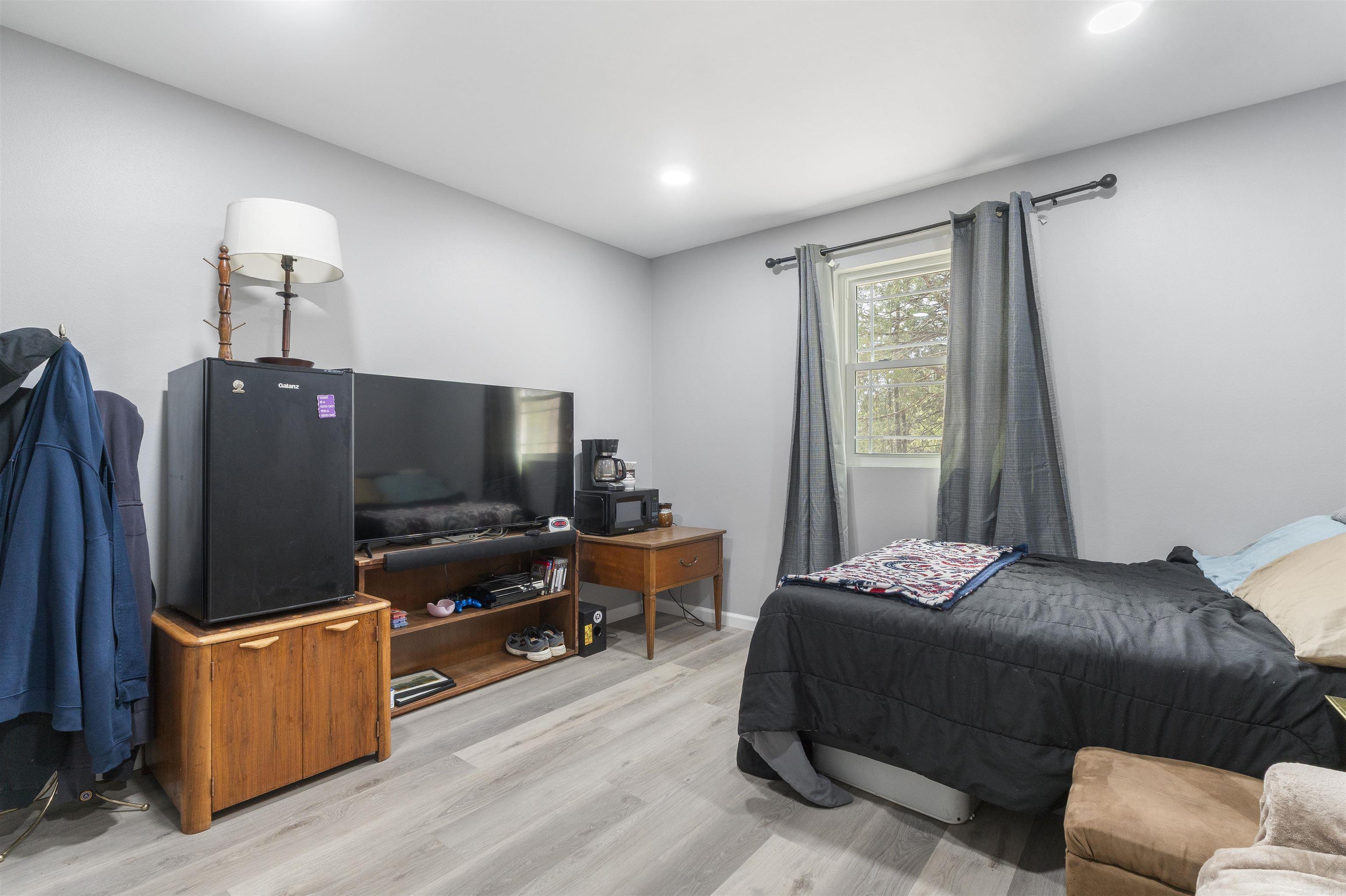 201  Cedar Terrace Drive  Romance, AR