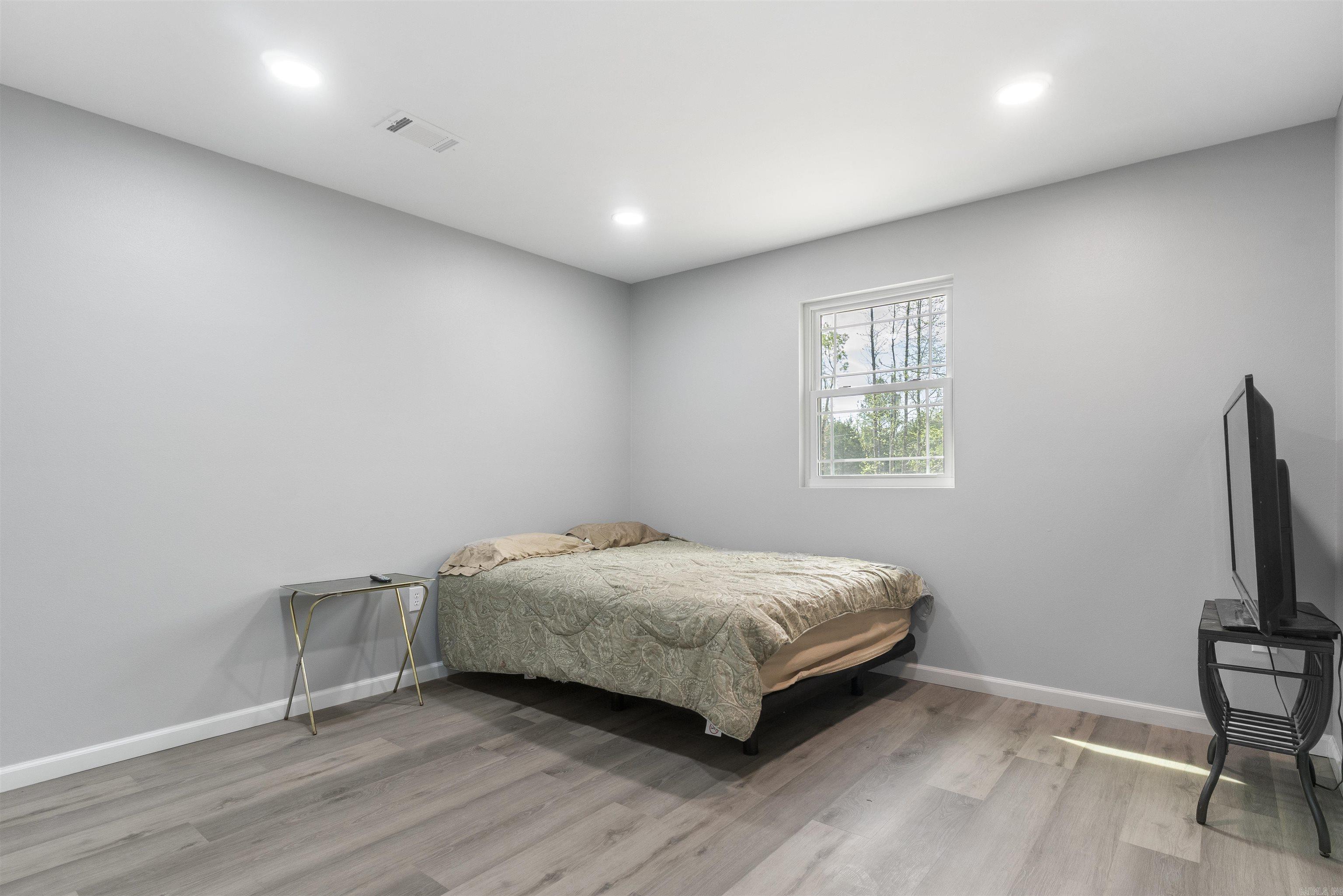 201  Cedar Terrace Drive  Romance, AR