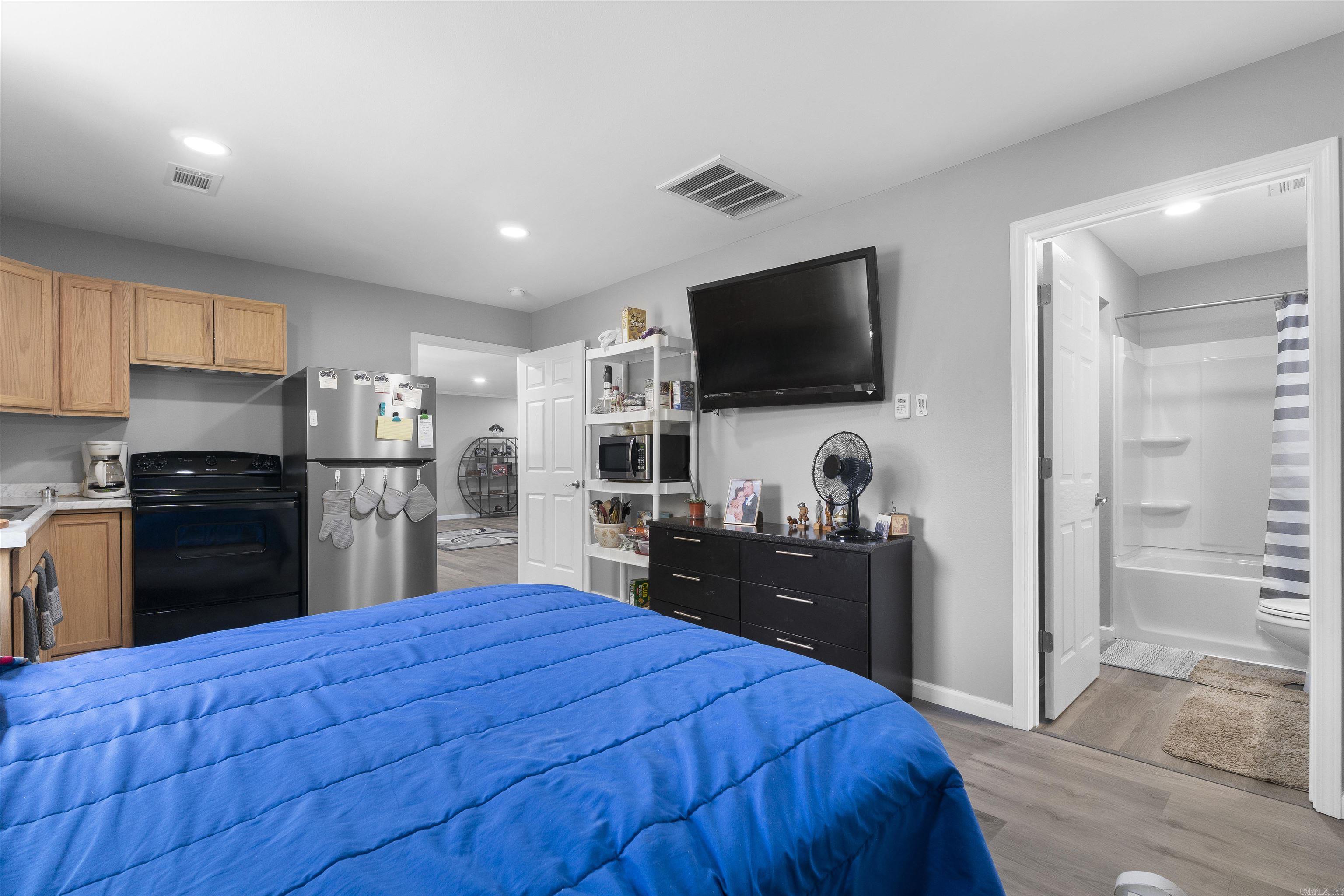 201  Cedar Terrace Drive  Romance, AR