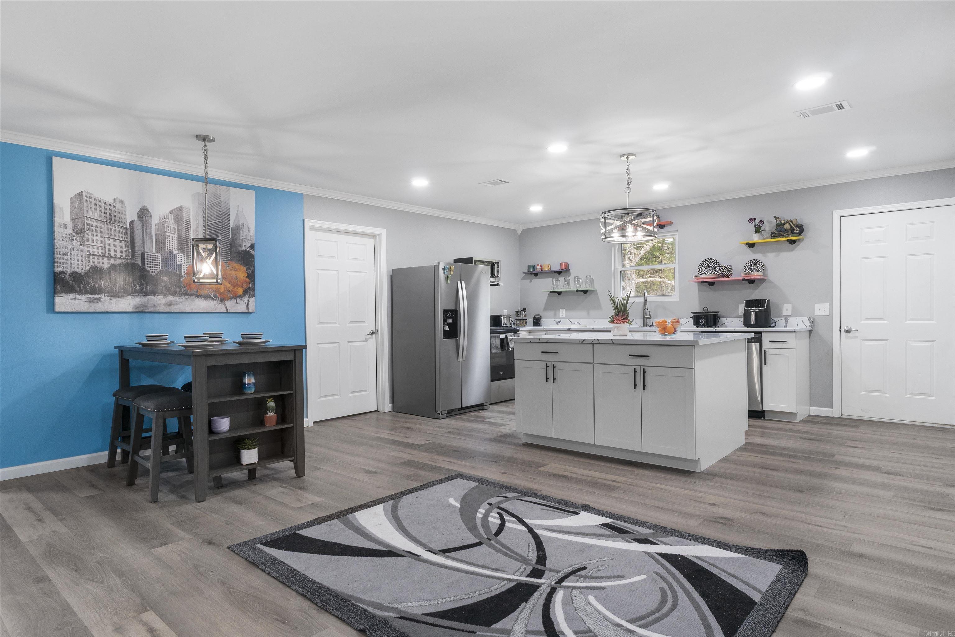 201  Cedar Terrace Drive  Romance, AR