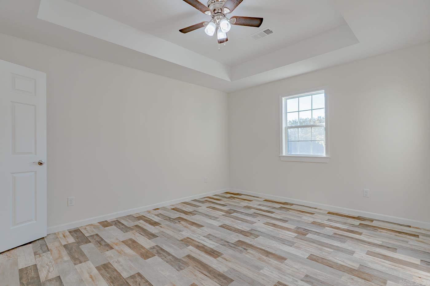 2516  Rebecca  Pocahontas, AR