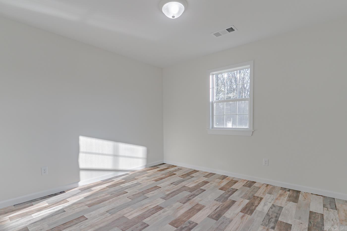 2516  Rebecca  Pocahontas, AR