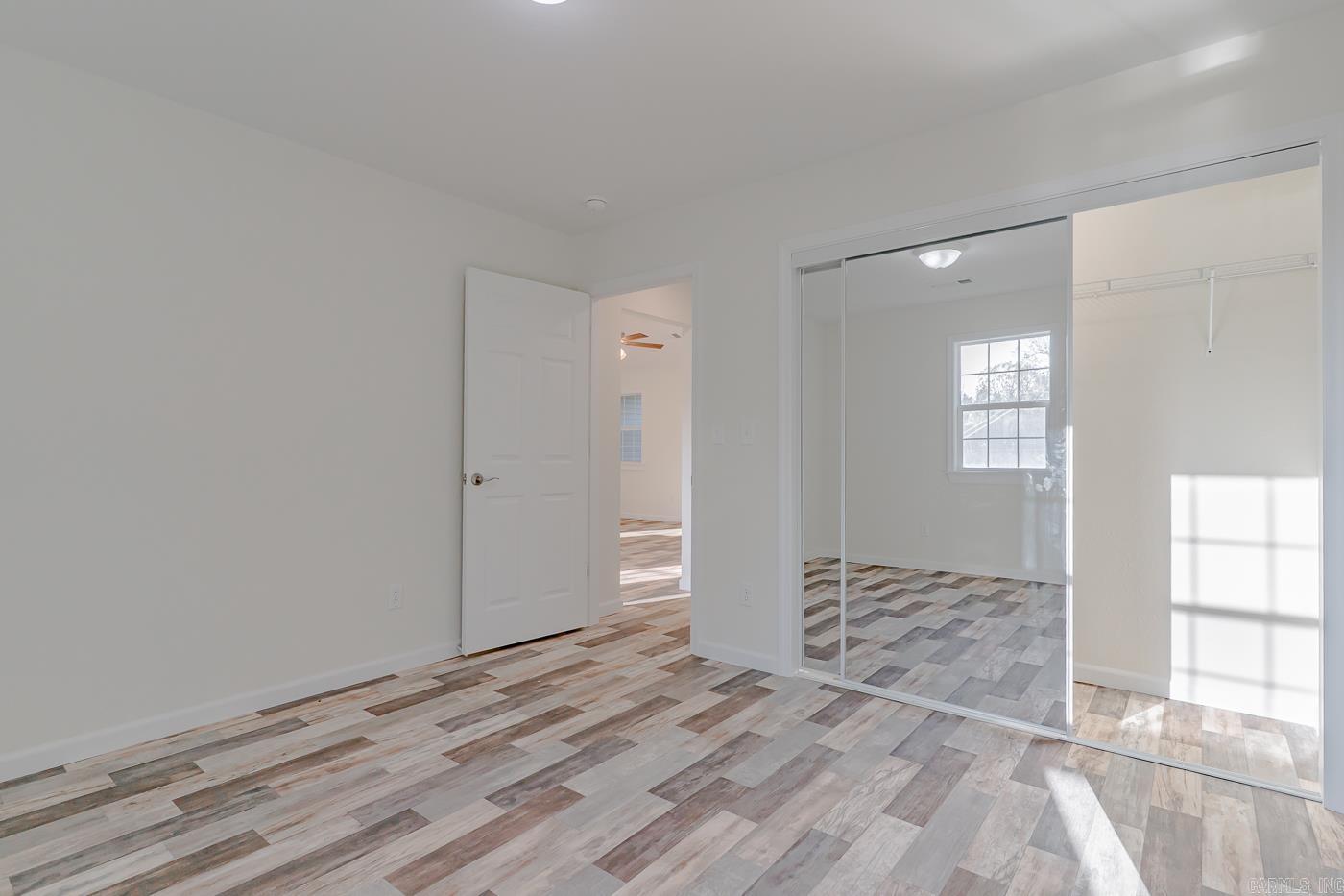 2516  Rebecca  Pocahontas, AR