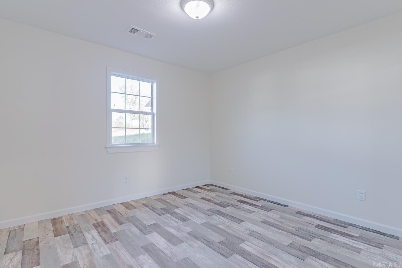 2516  Rebecca  Pocahontas, AR