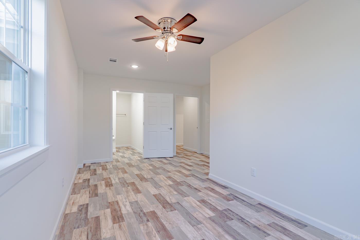 2516  Rebecca  Pocahontas, AR