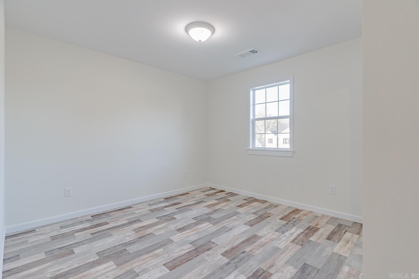 2516  Rebecca  Pocahontas, AR