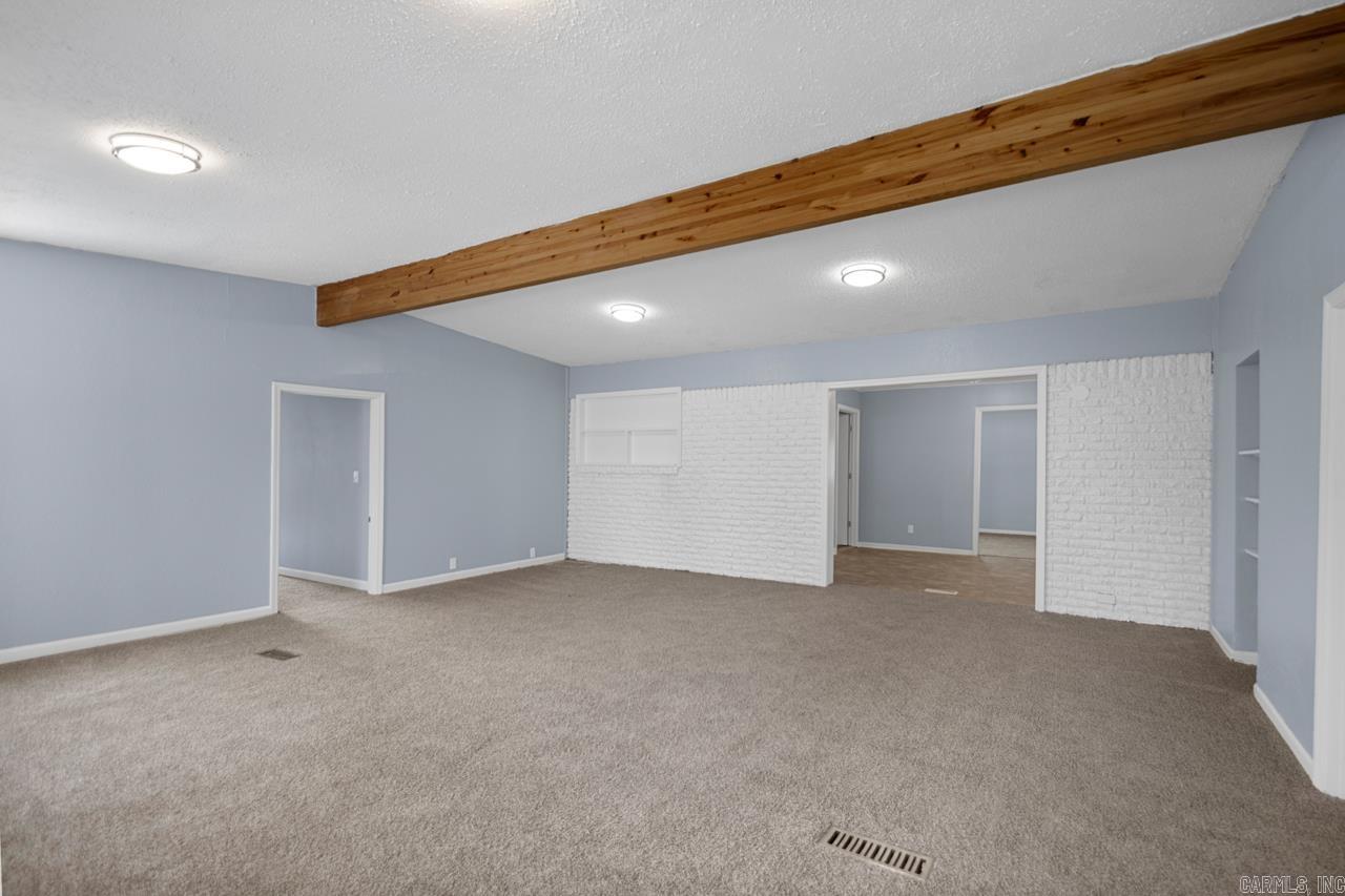 819 W 55th  North Little Rock, AR
