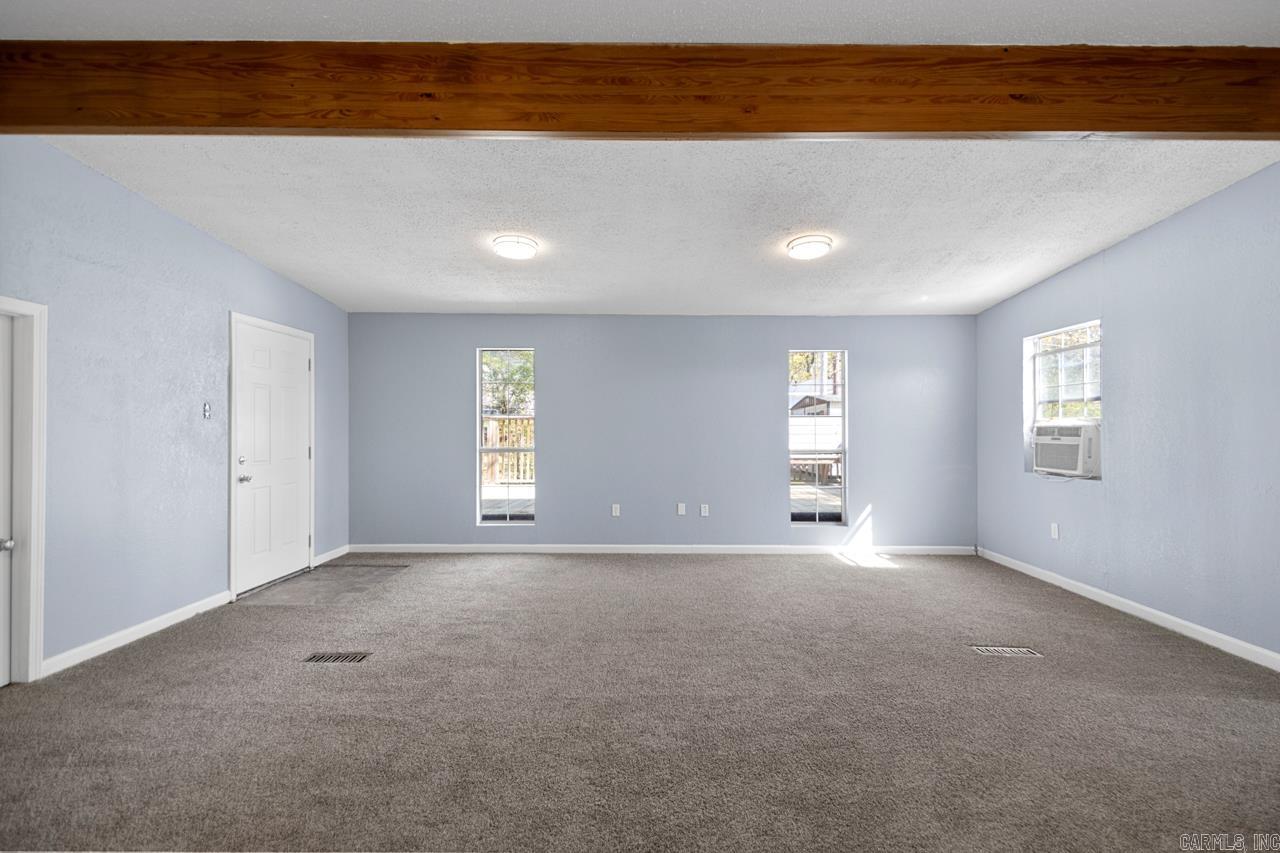 819 W 55th  North Little Rock, AR