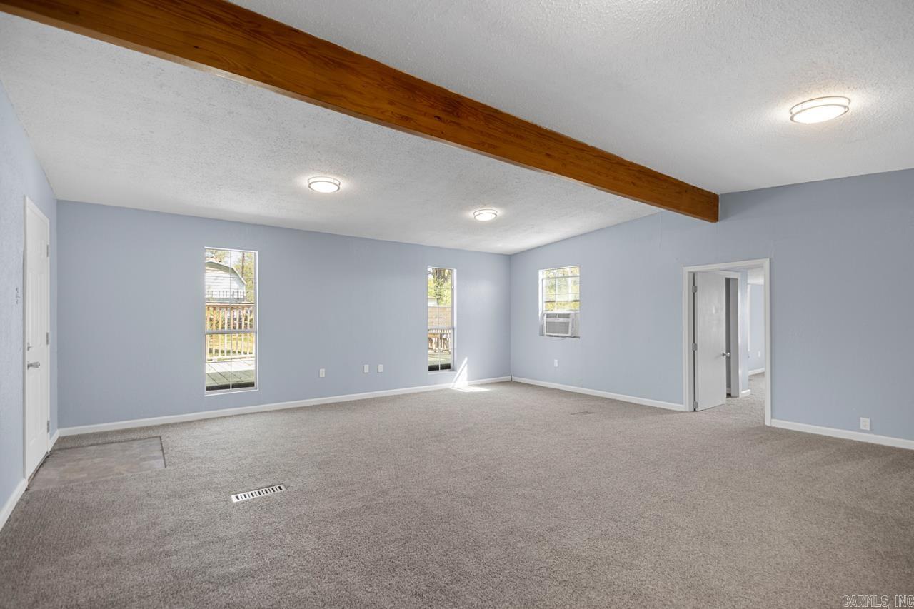 819 W 55th  North Little Rock, AR