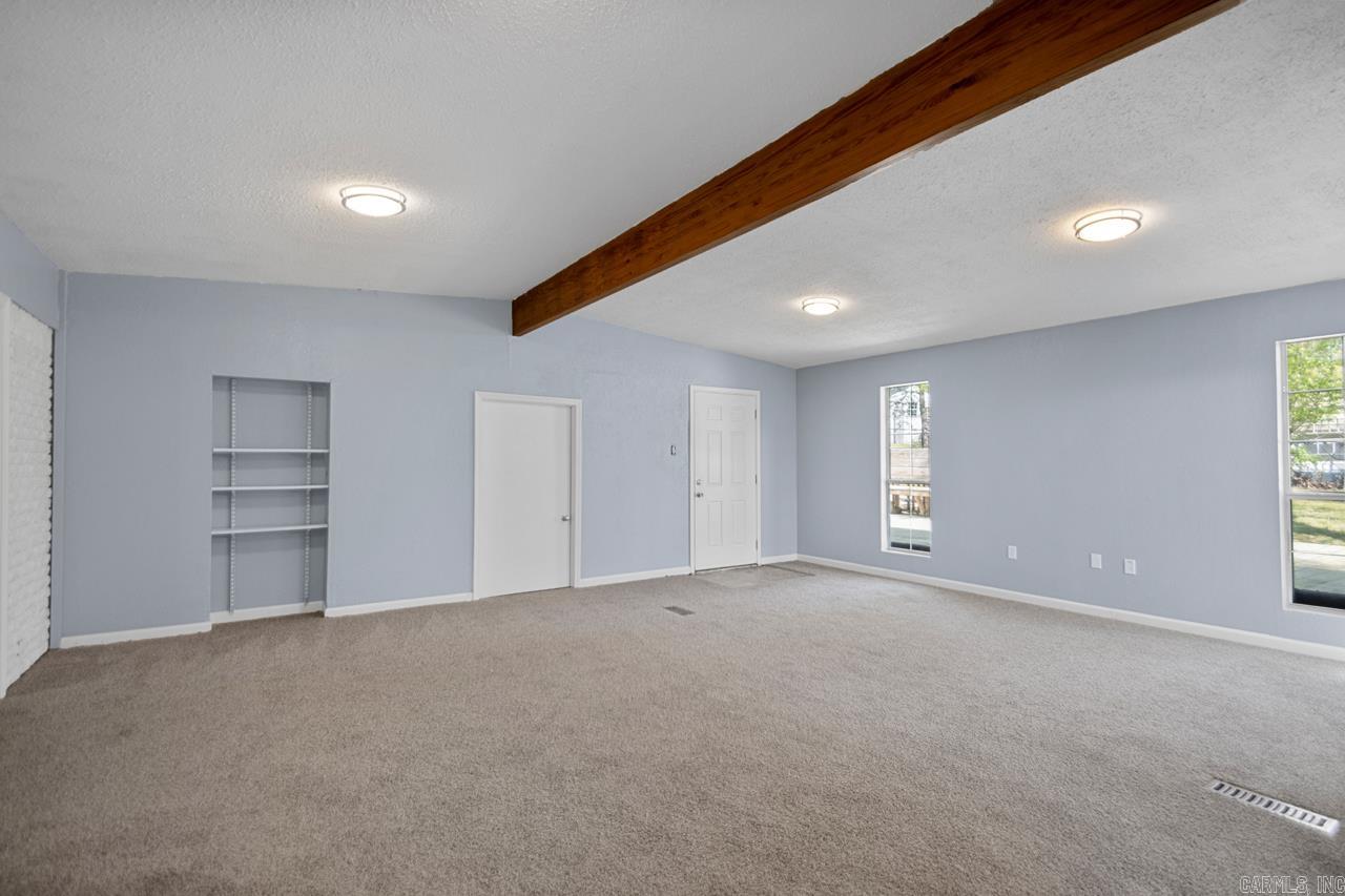 819 W 55th  North Little Rock, AR