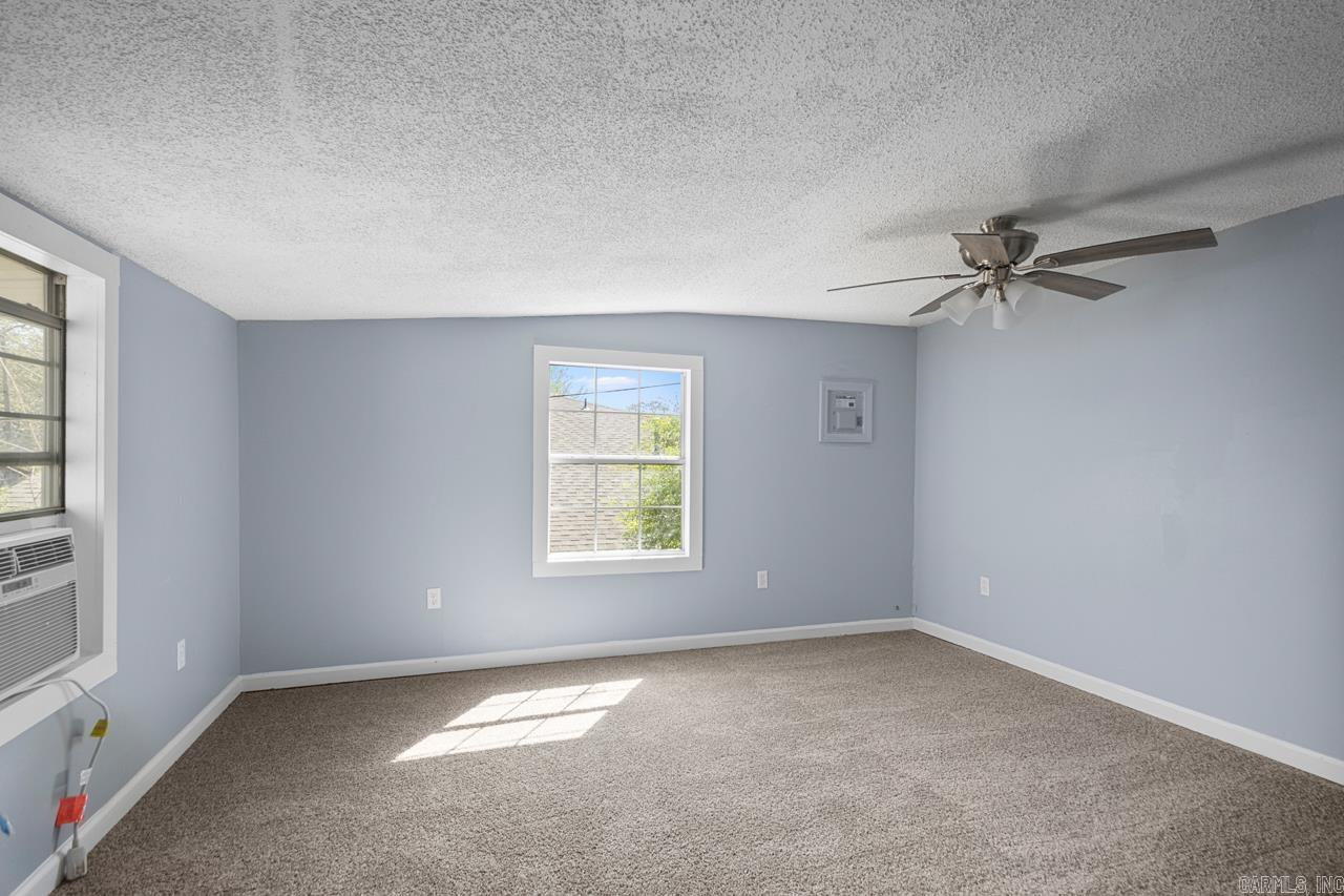 819 W 55th  North Little Rock, AR