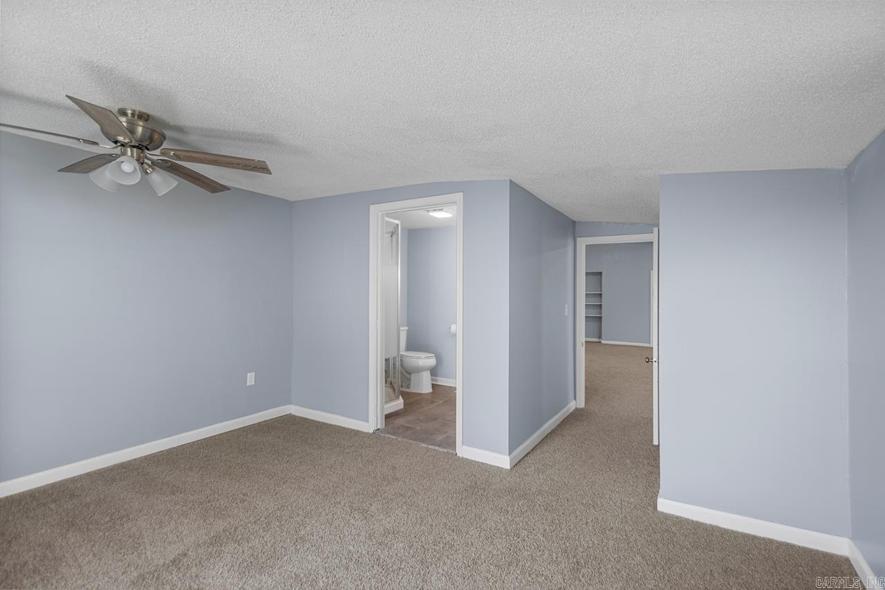 819 W 55th  North Little Rock, AR