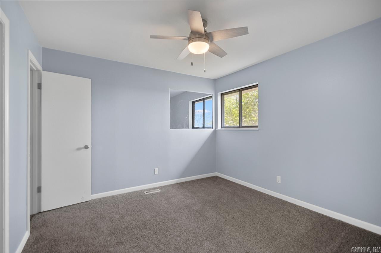 819 W 55th  North Little Rock, AR