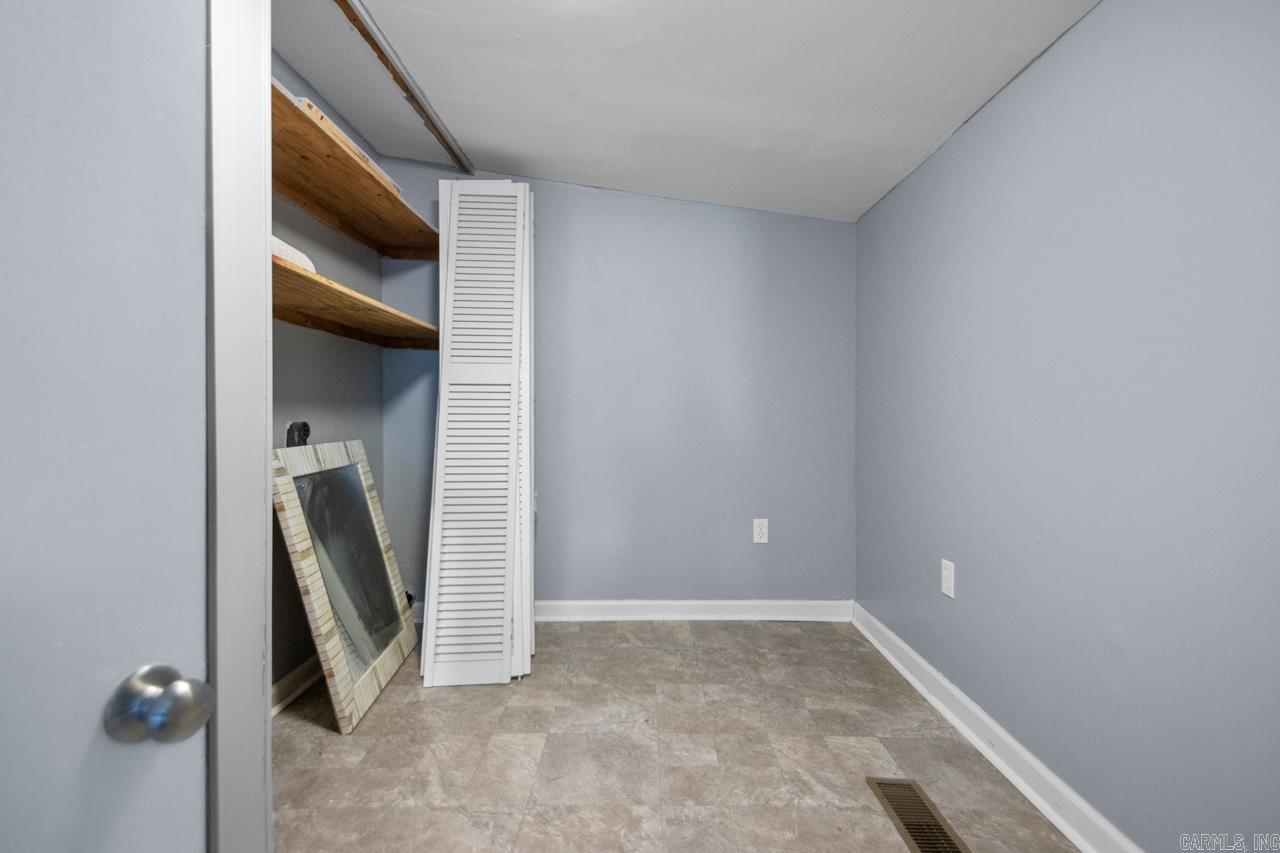 819 W 55th  North Little Rock, AR