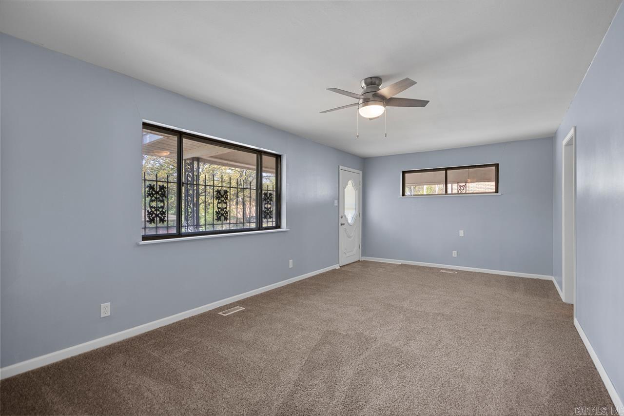 819 W 55th  North Little Rock, AR