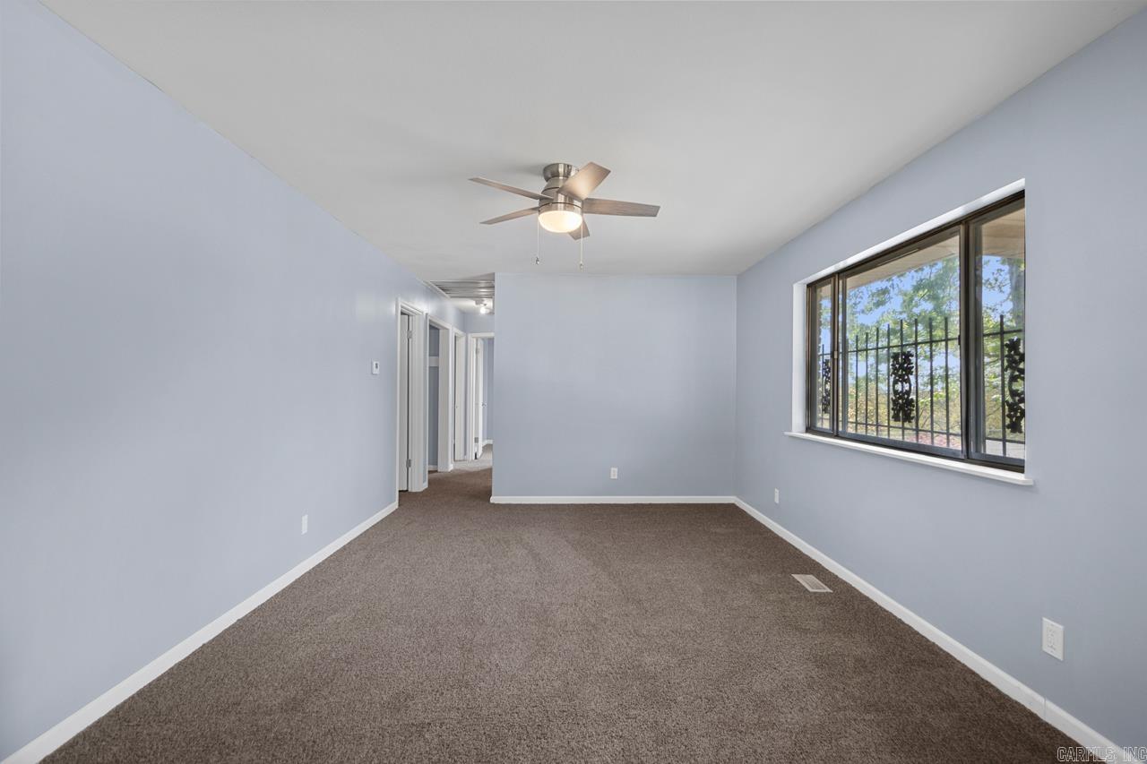 819 W 55th  North Little Rock, AR