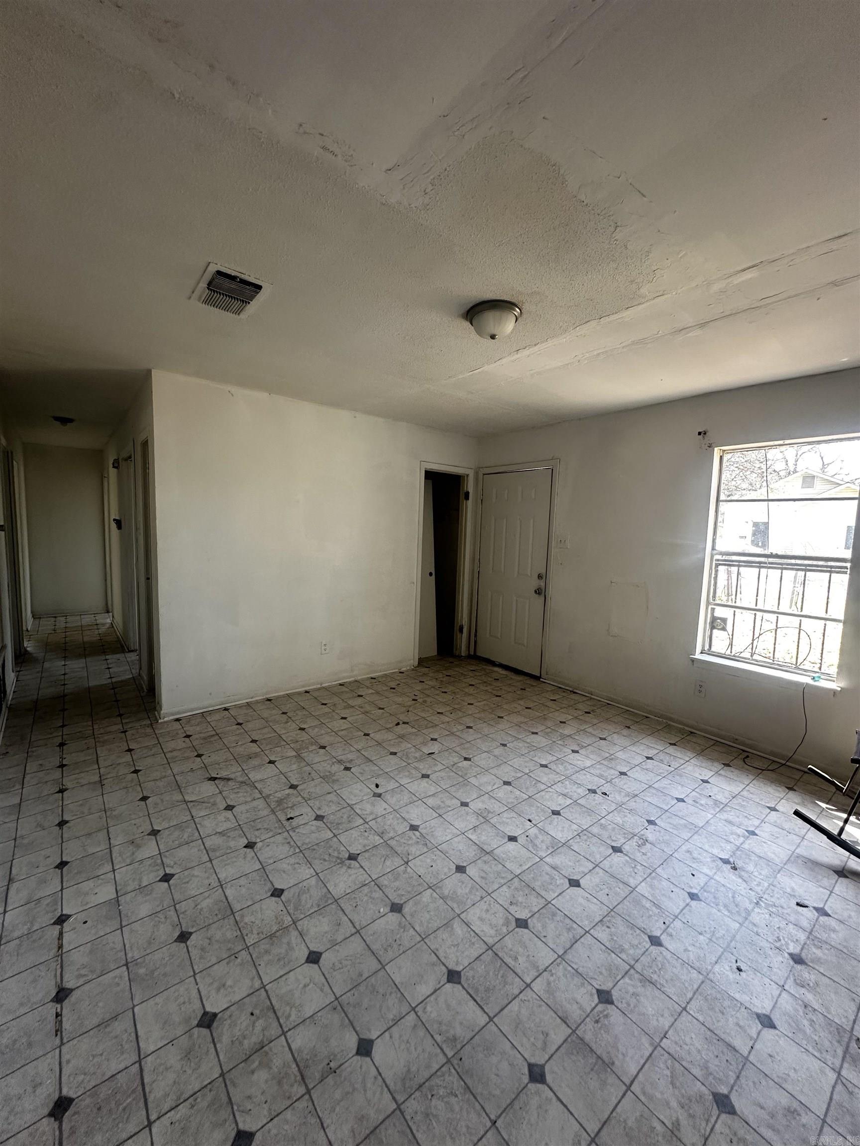 2103 S STATE  Pine Bluff, AR