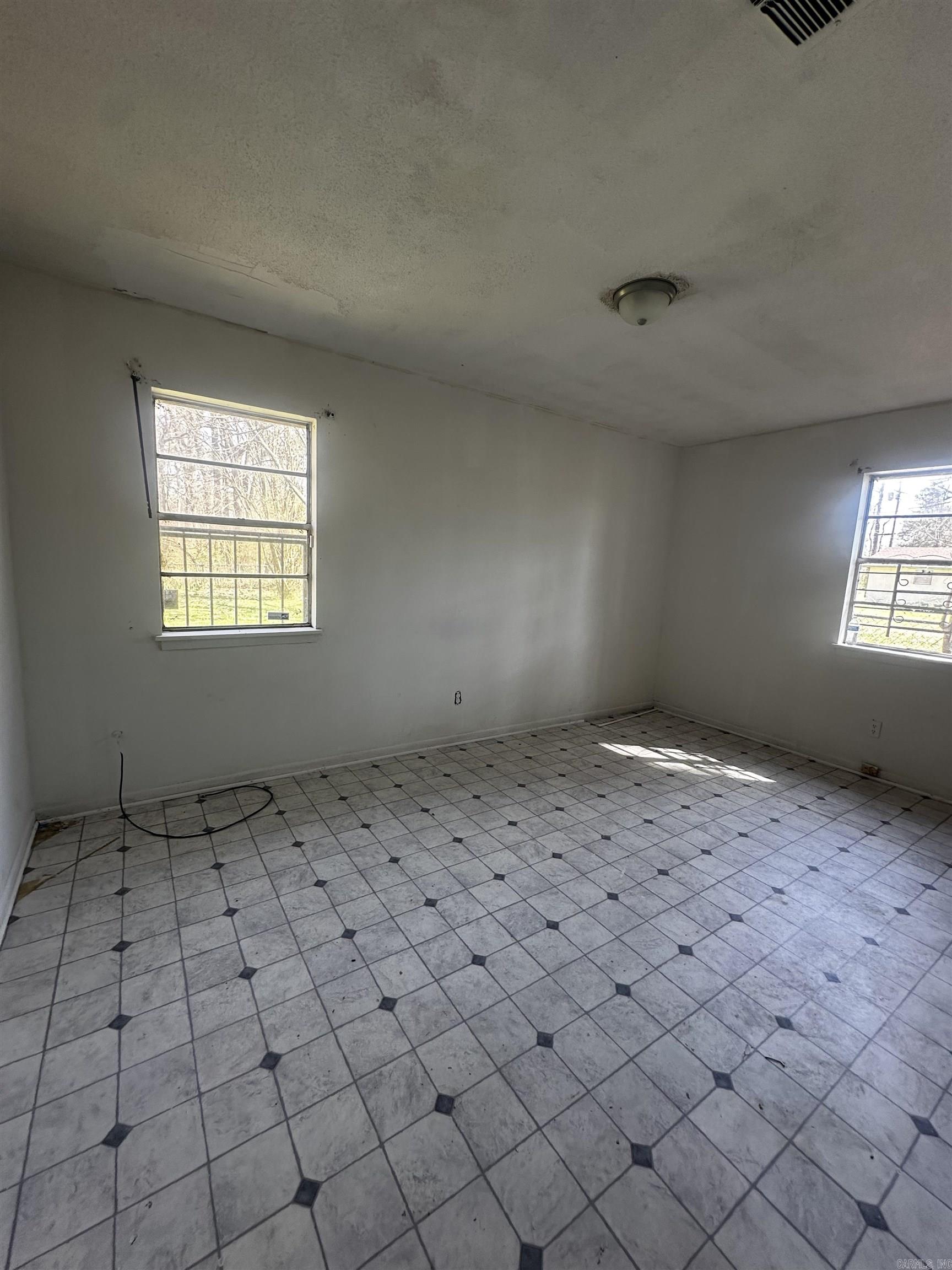 2103 S STATE  Pine Bluff, AR