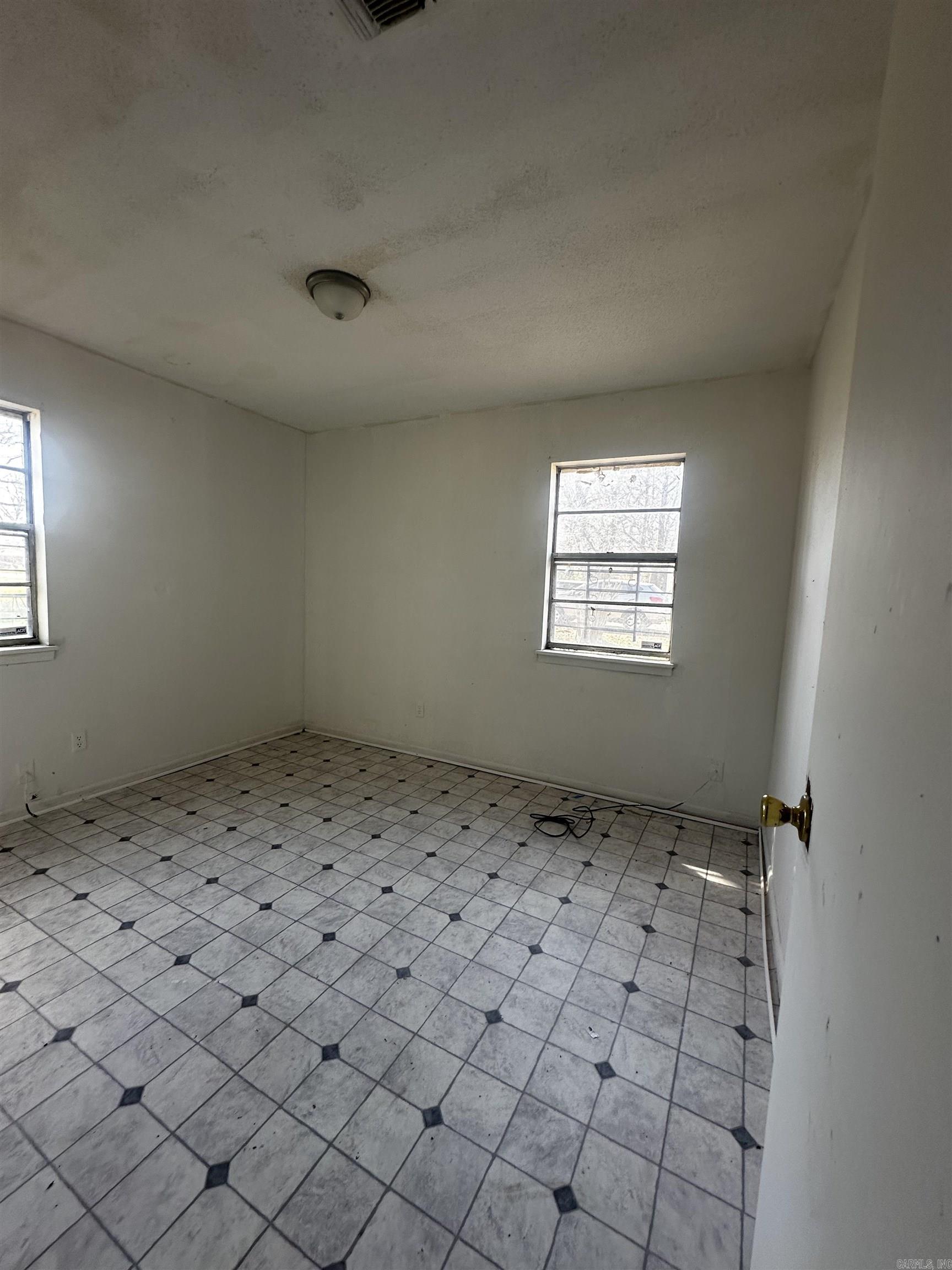 2103 S STATE  Pine Bluff, AR