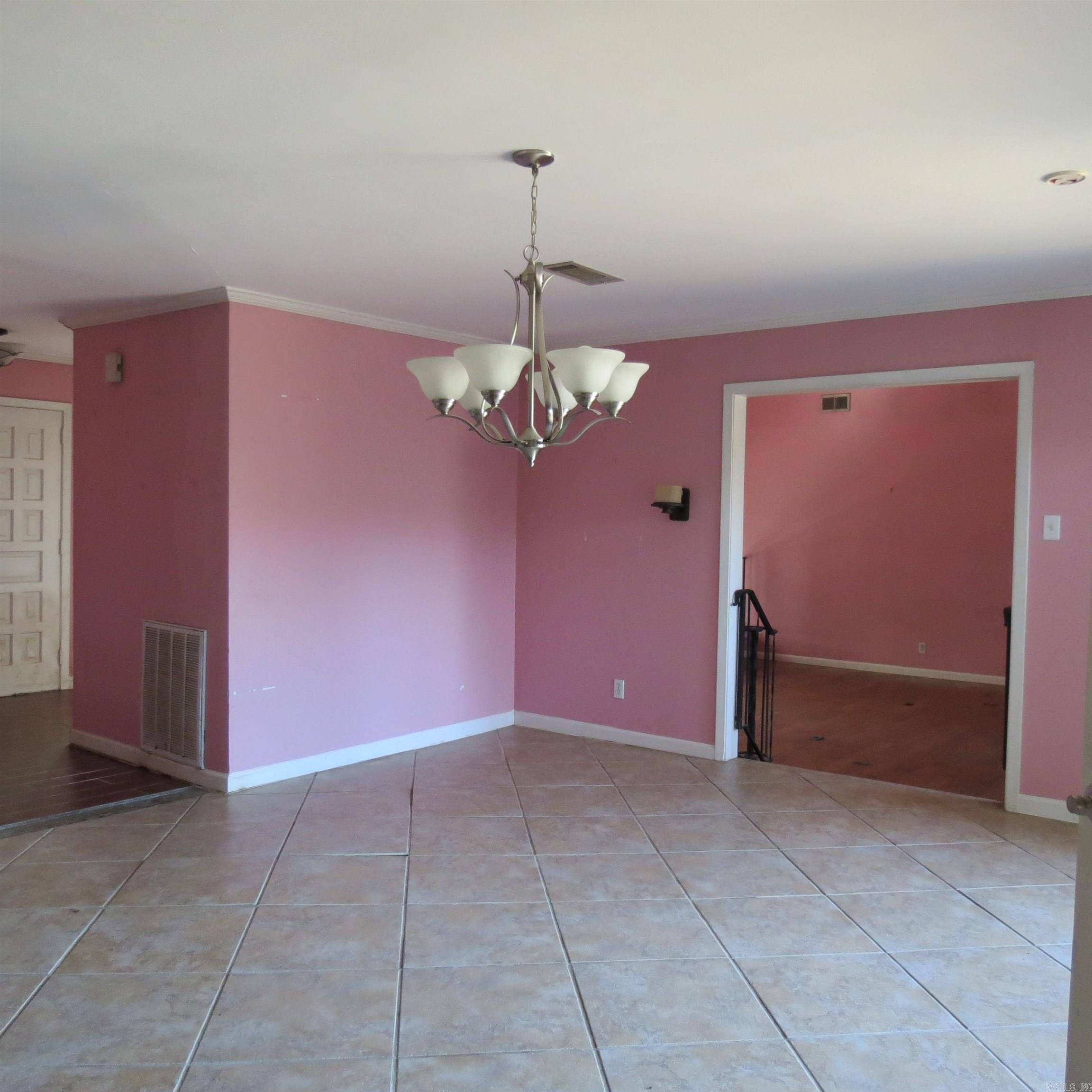 2176  Hwy 33  Almyra, AR