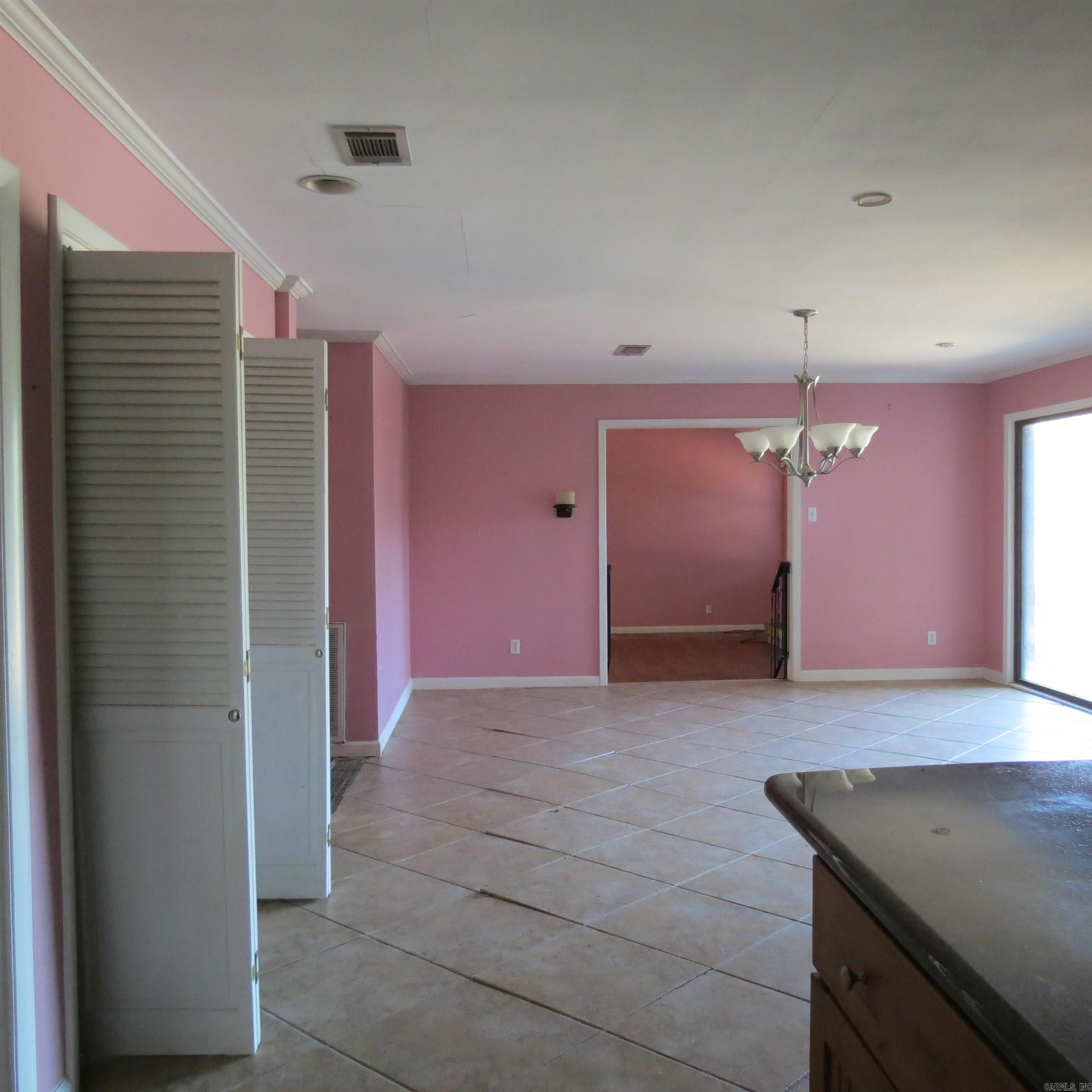 2176  Hwy 33  Almyra, AR
