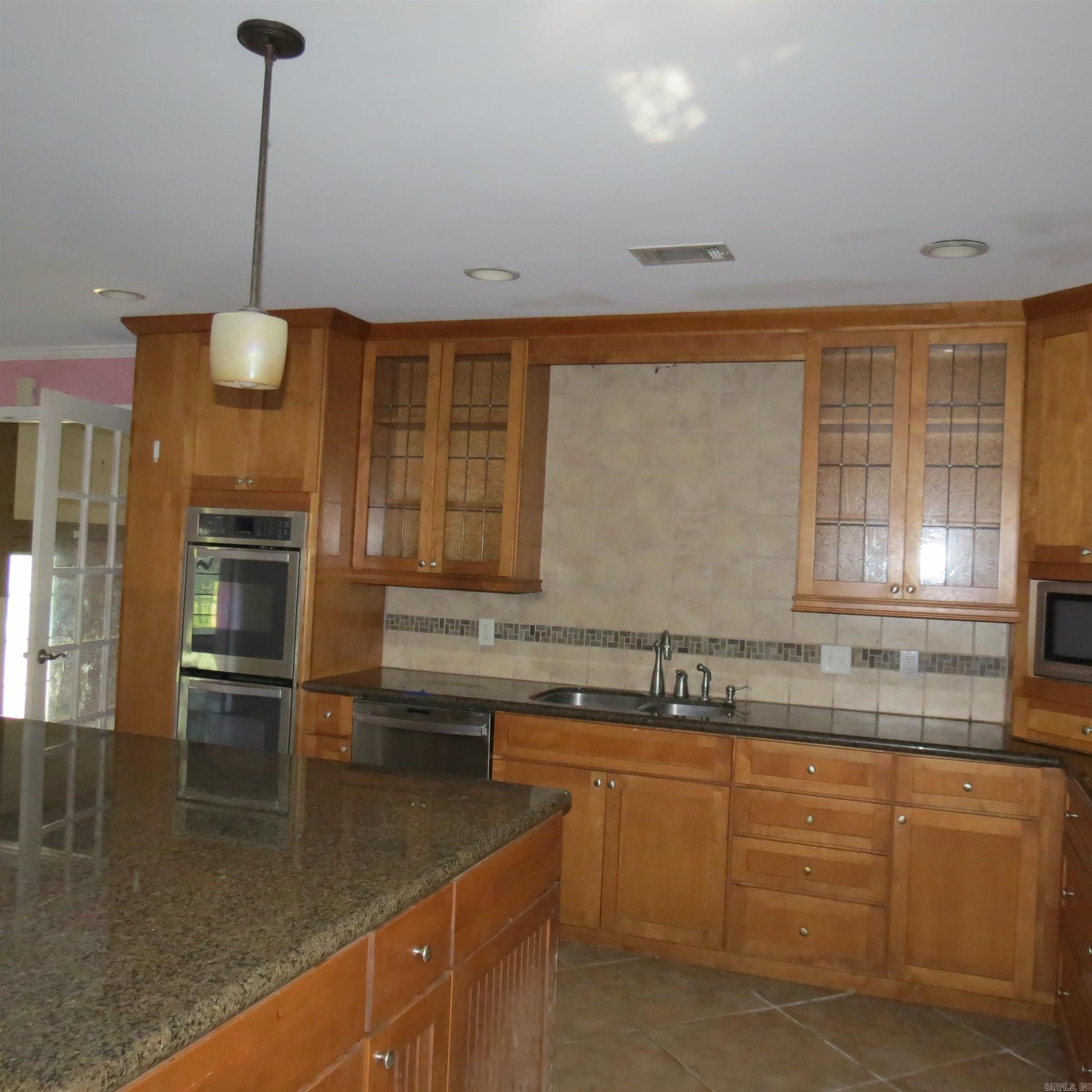 2176  Hwy 33  Almyra, AR