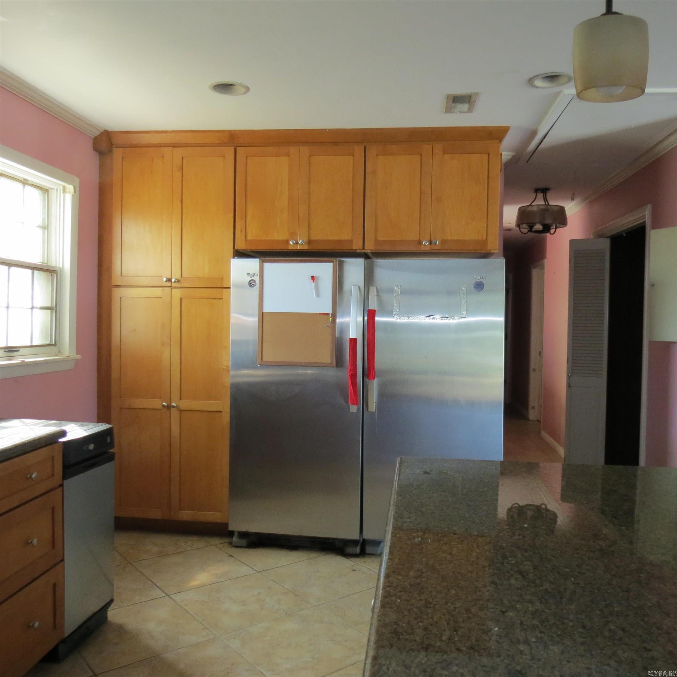 2176  Hwy 33  Almyra, AR