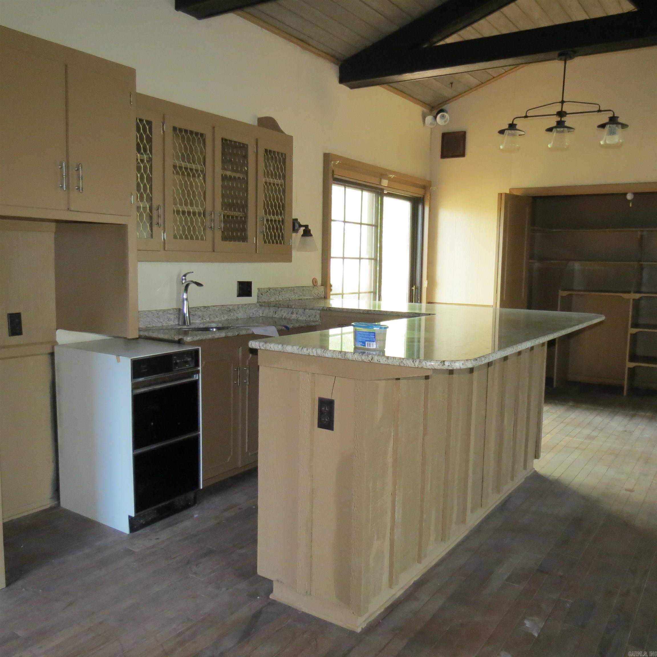 2176  Hwy 33  Almyra, AR