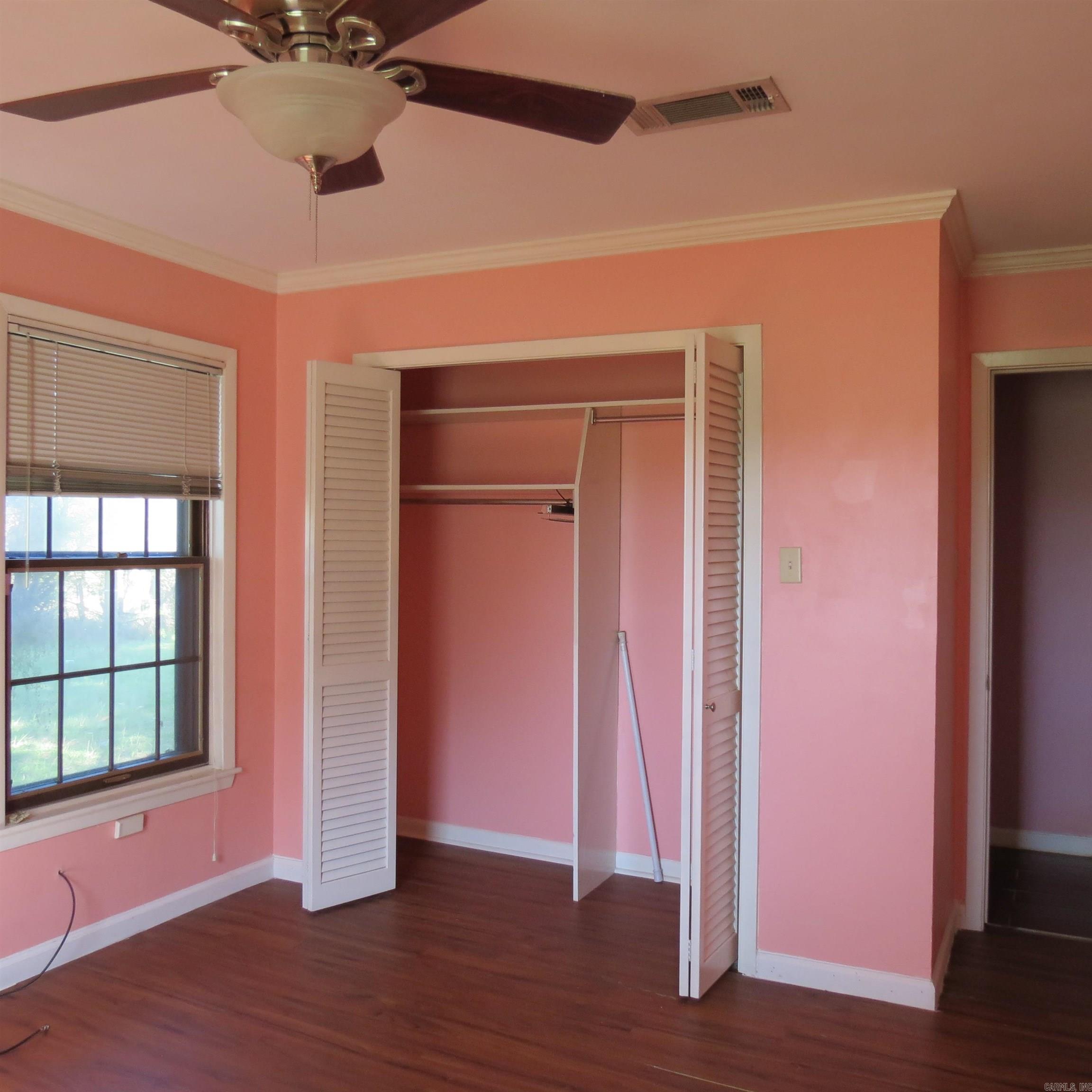 2176  Hwy 33  Almyra, AR
