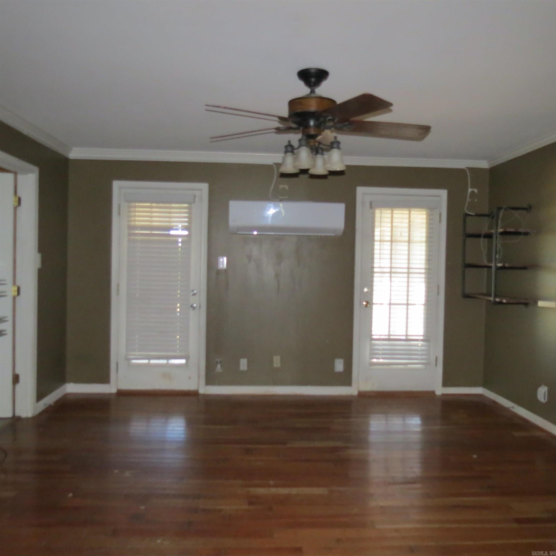 2176  Hwy 33  Almyra, AR