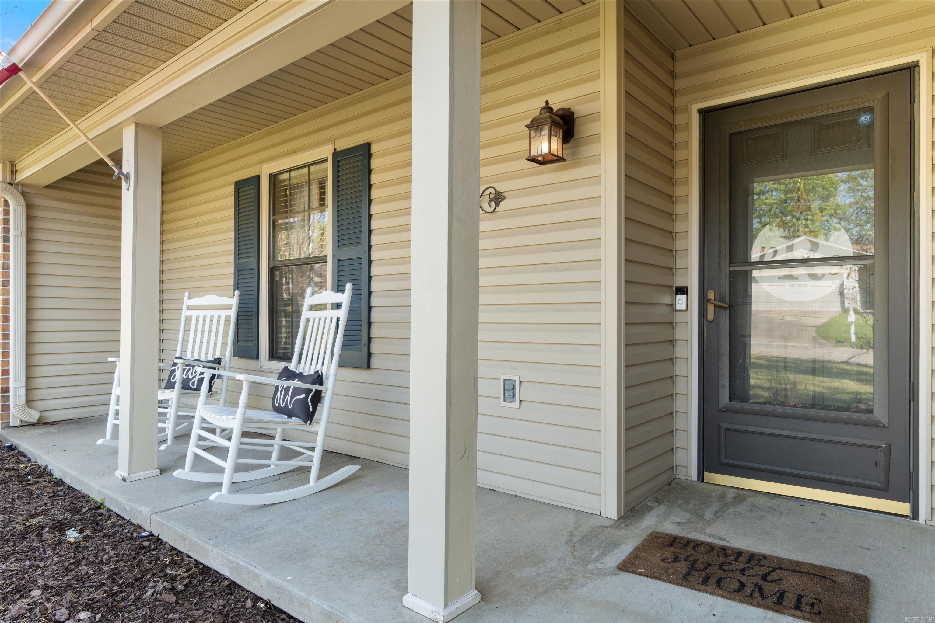 12230  Maryland  Sherwood, AR