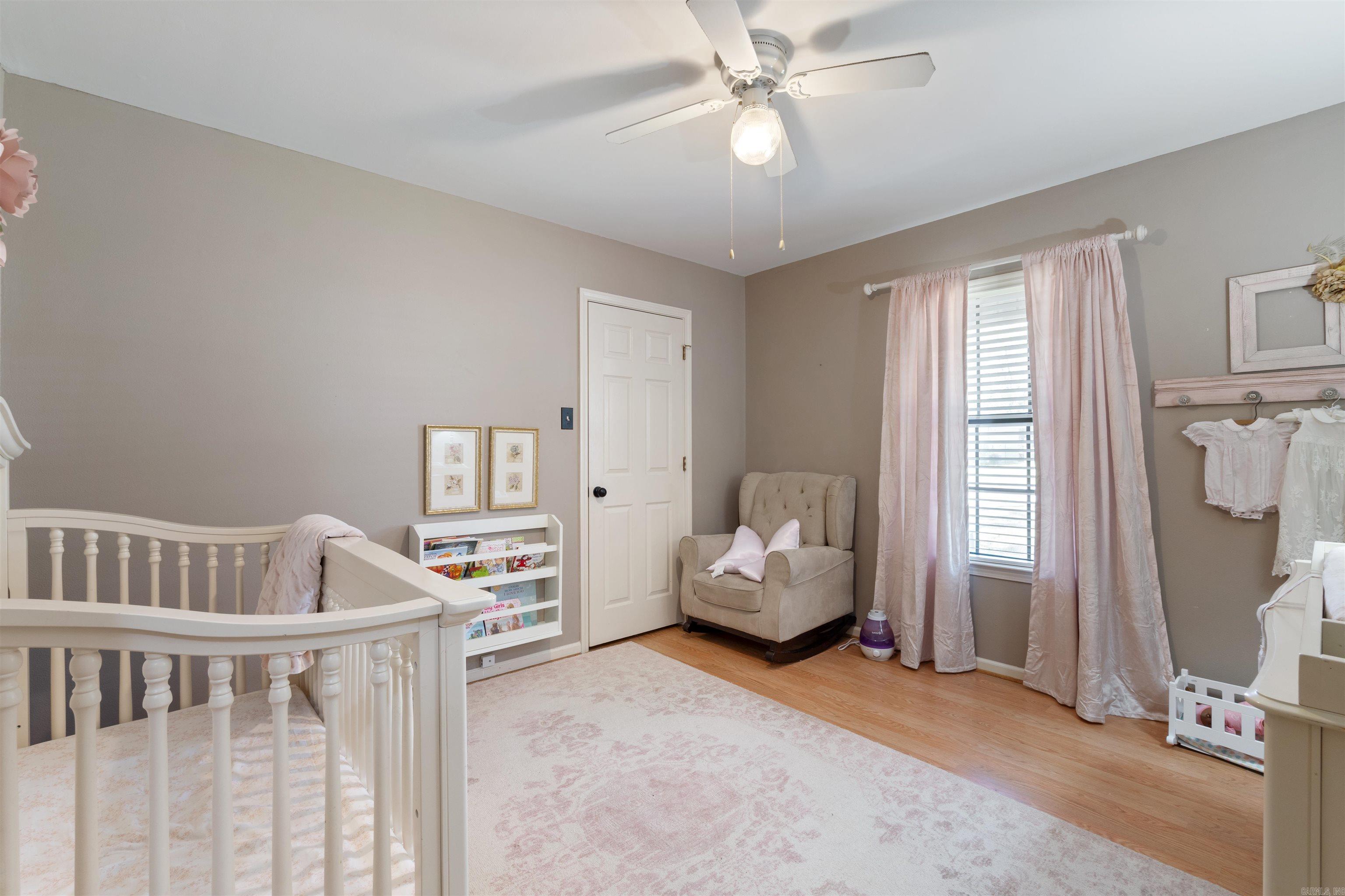 12230  Maryland  Sherwood, AR