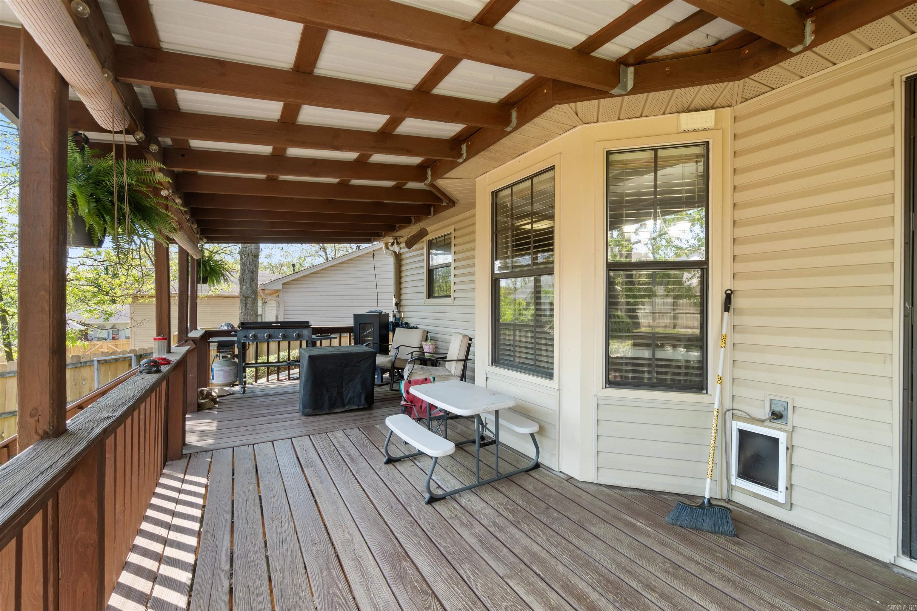 12230  Maryland  Sherwood, AR