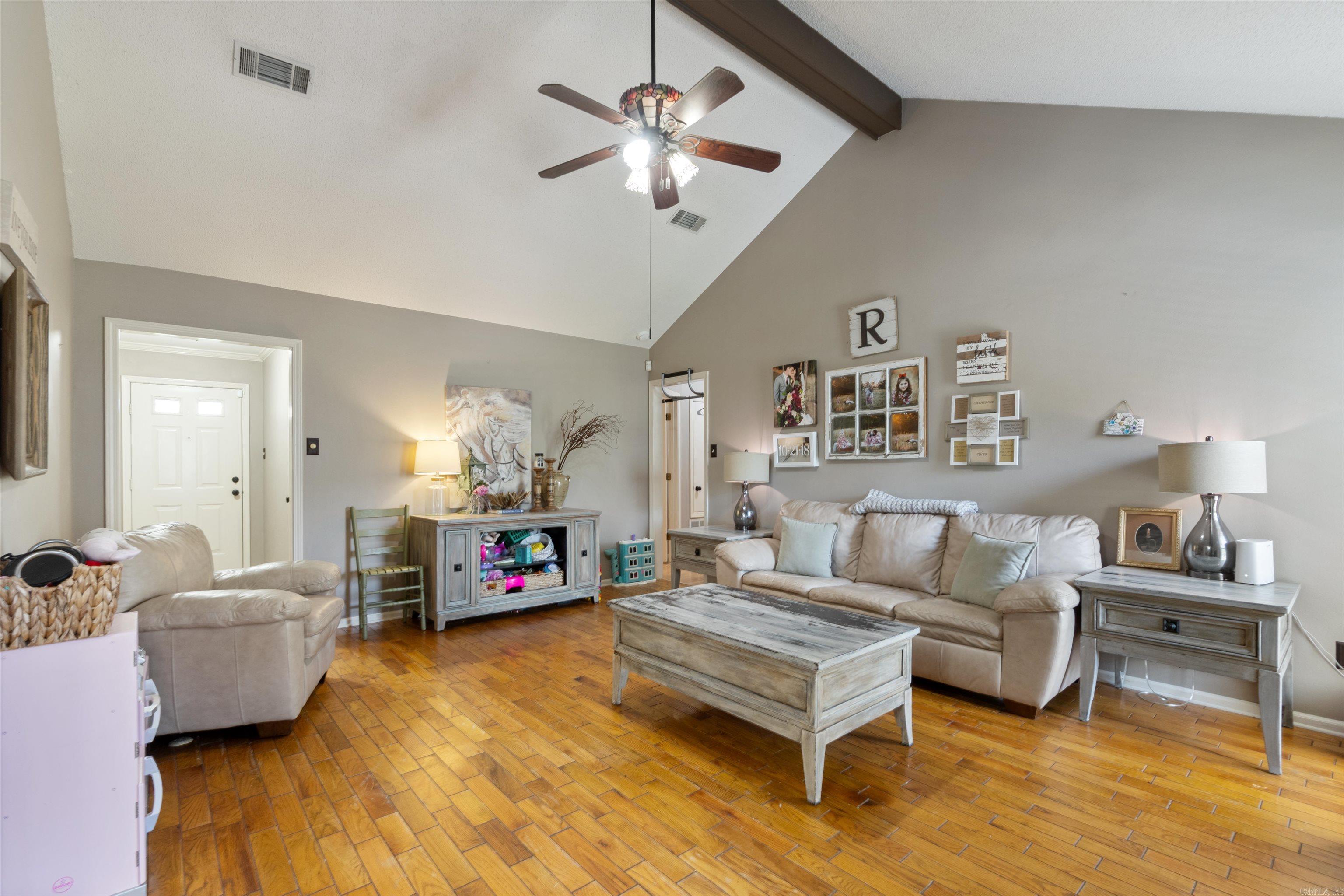 12230  Maryland  Sherwood, AR