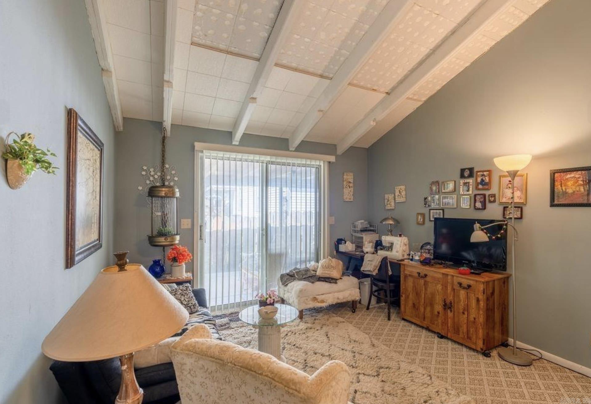 507 W North  Heber Springs, AR