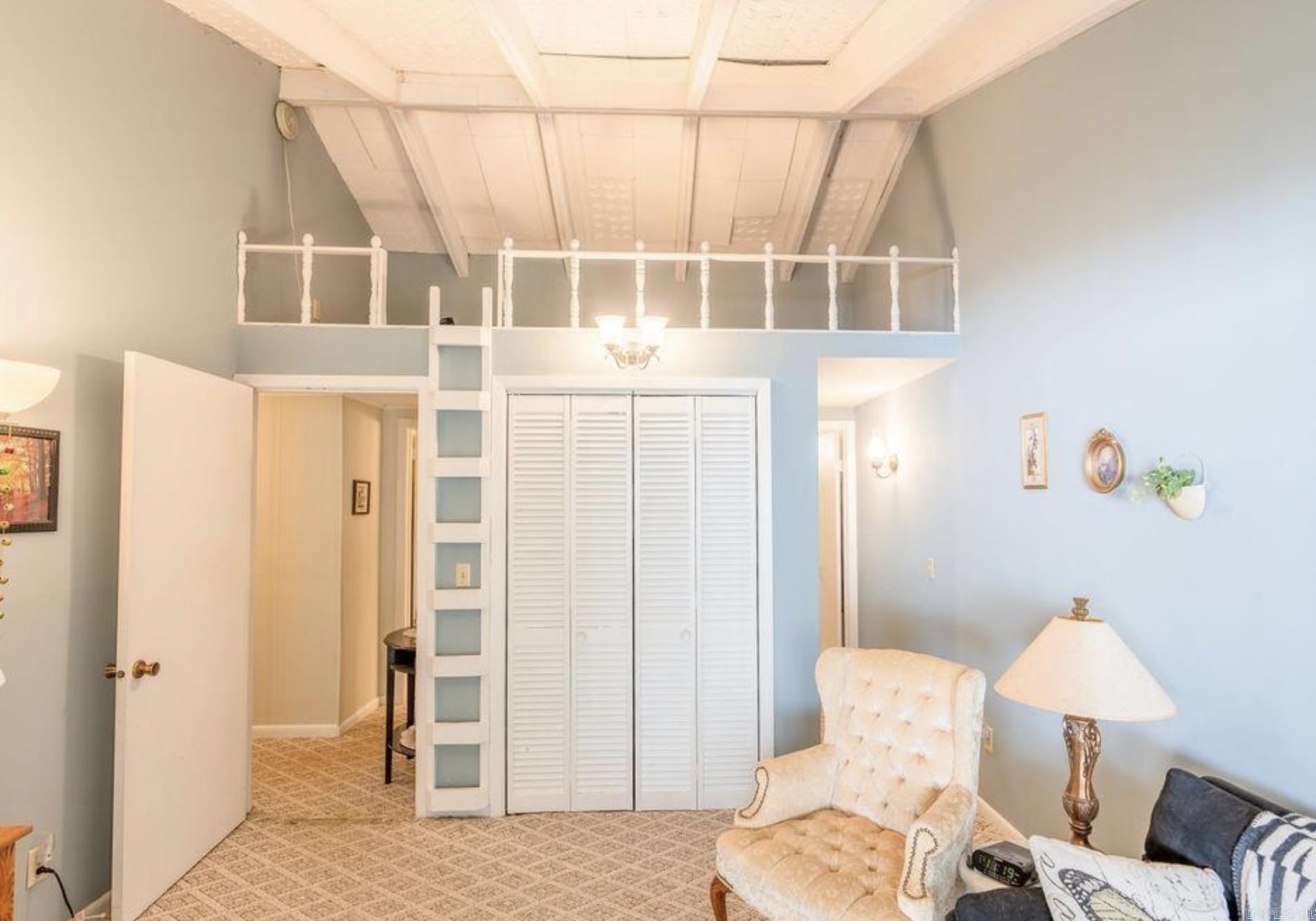 507 W North  Heber Springs, AR