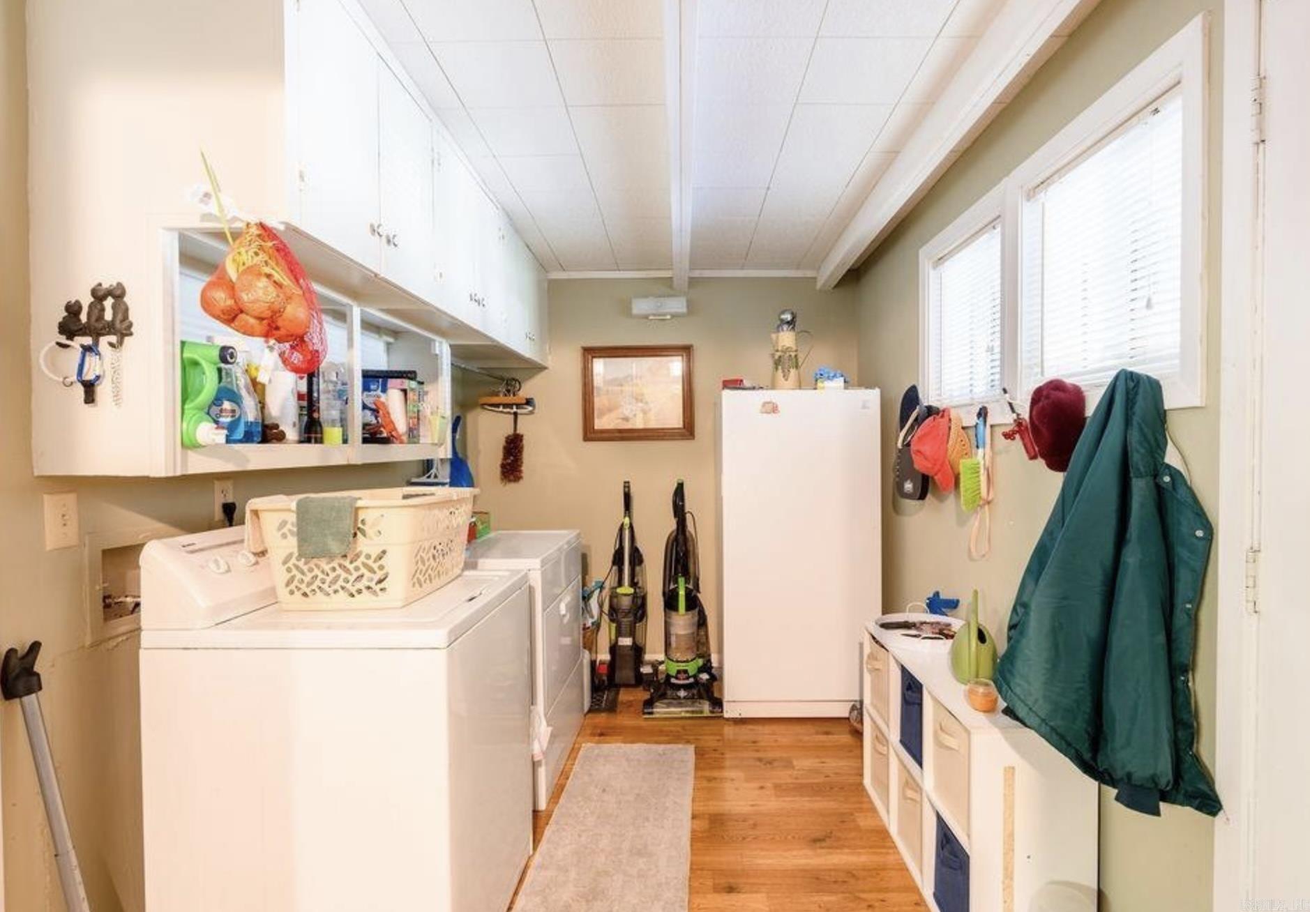 507 W North  Heber Springs, AR