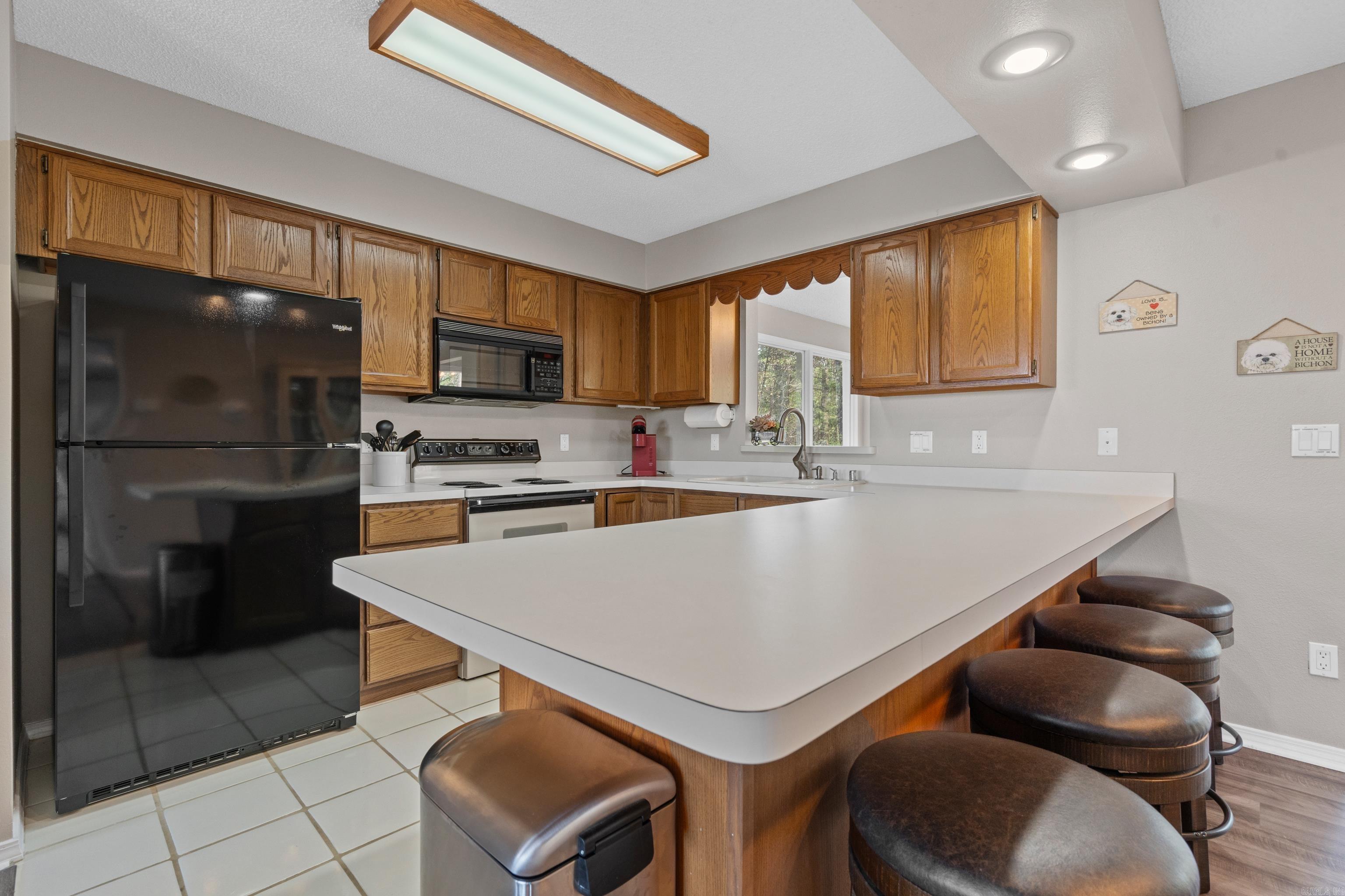 14  Guindola  Hot Springs Village, AR