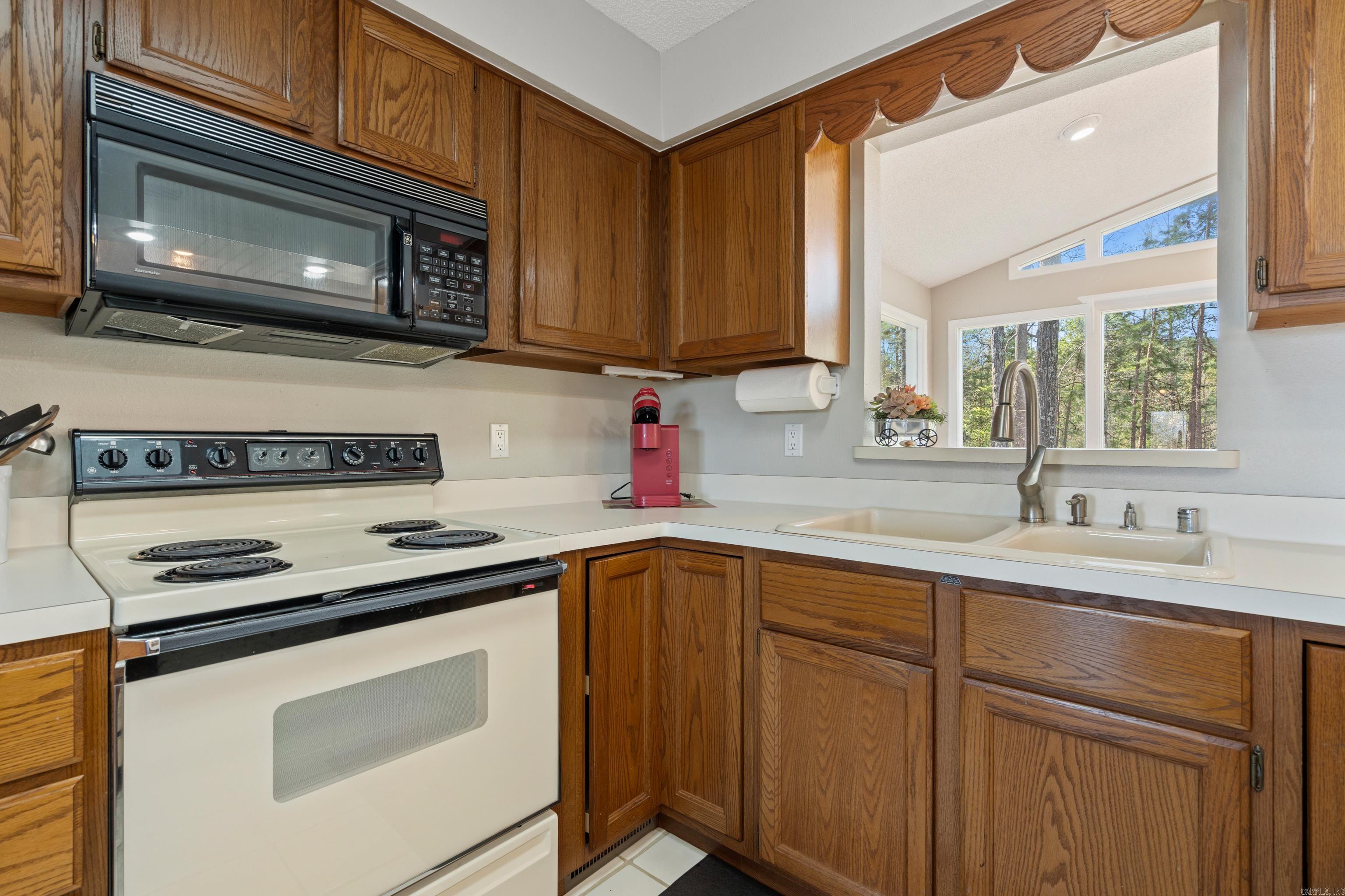 14  Guindola  Hot Springs Village, AR