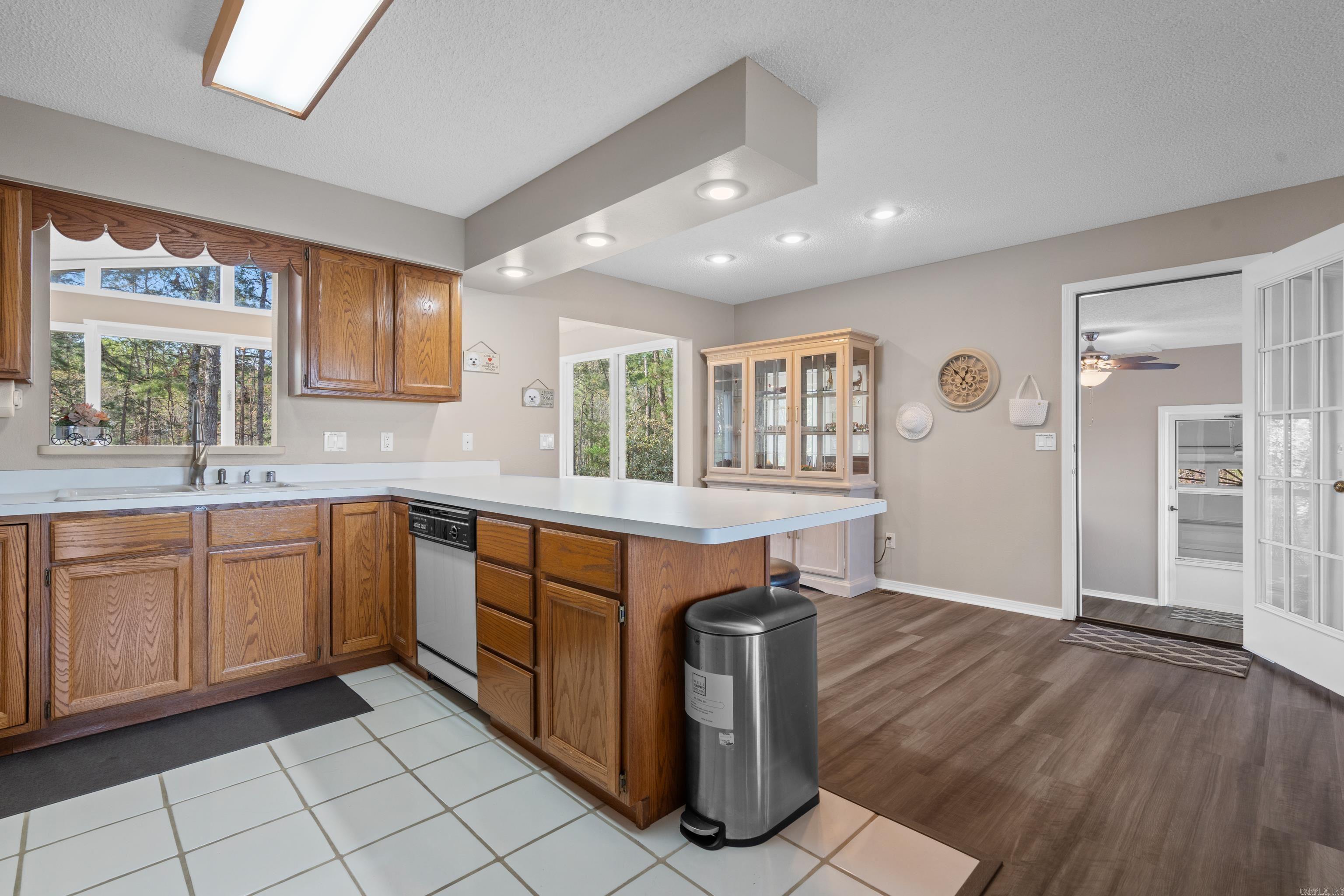 14  Guindola  Hot Springs Village, AR