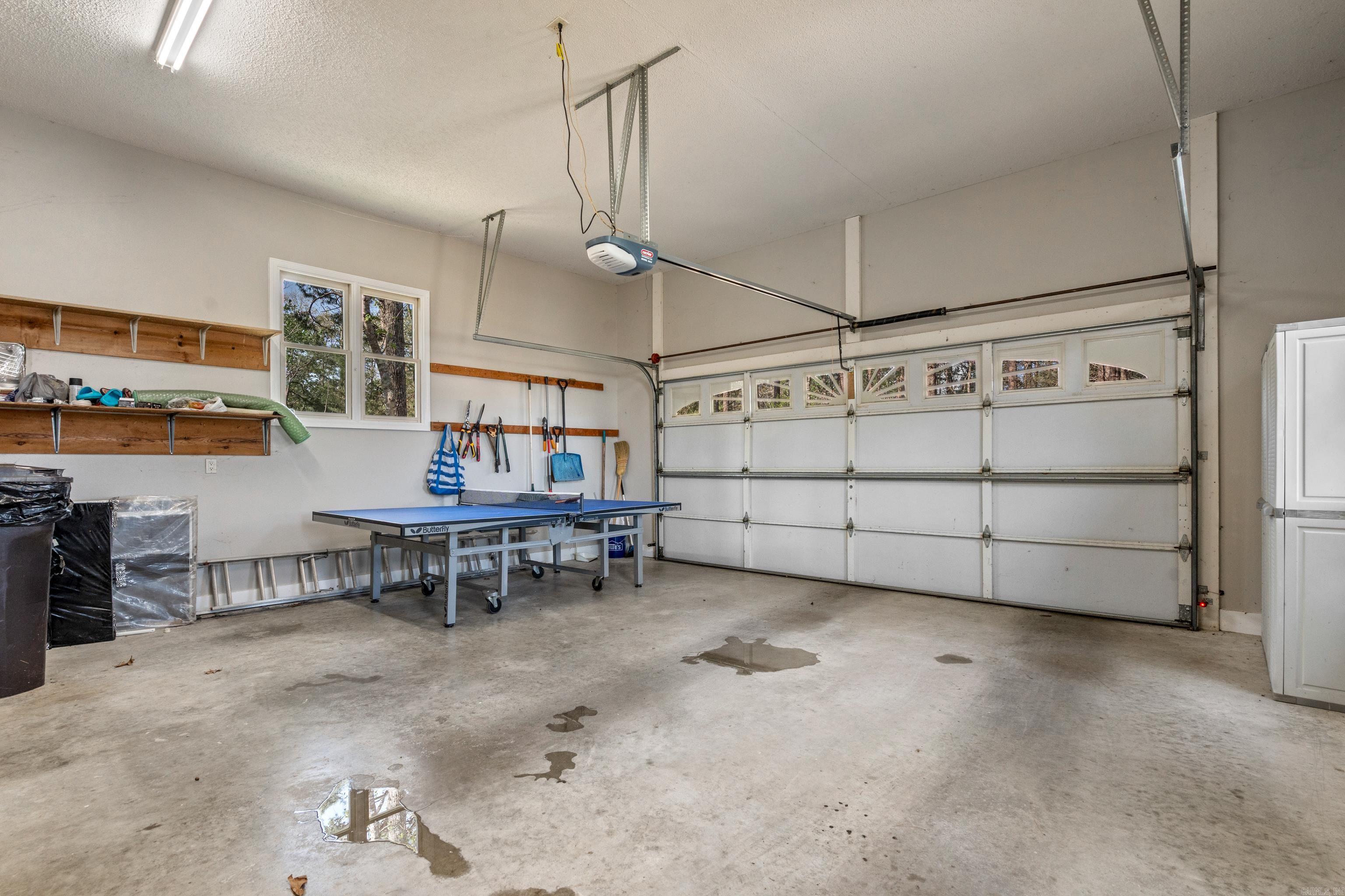 14  Guindola  Hot Springs Village, AR